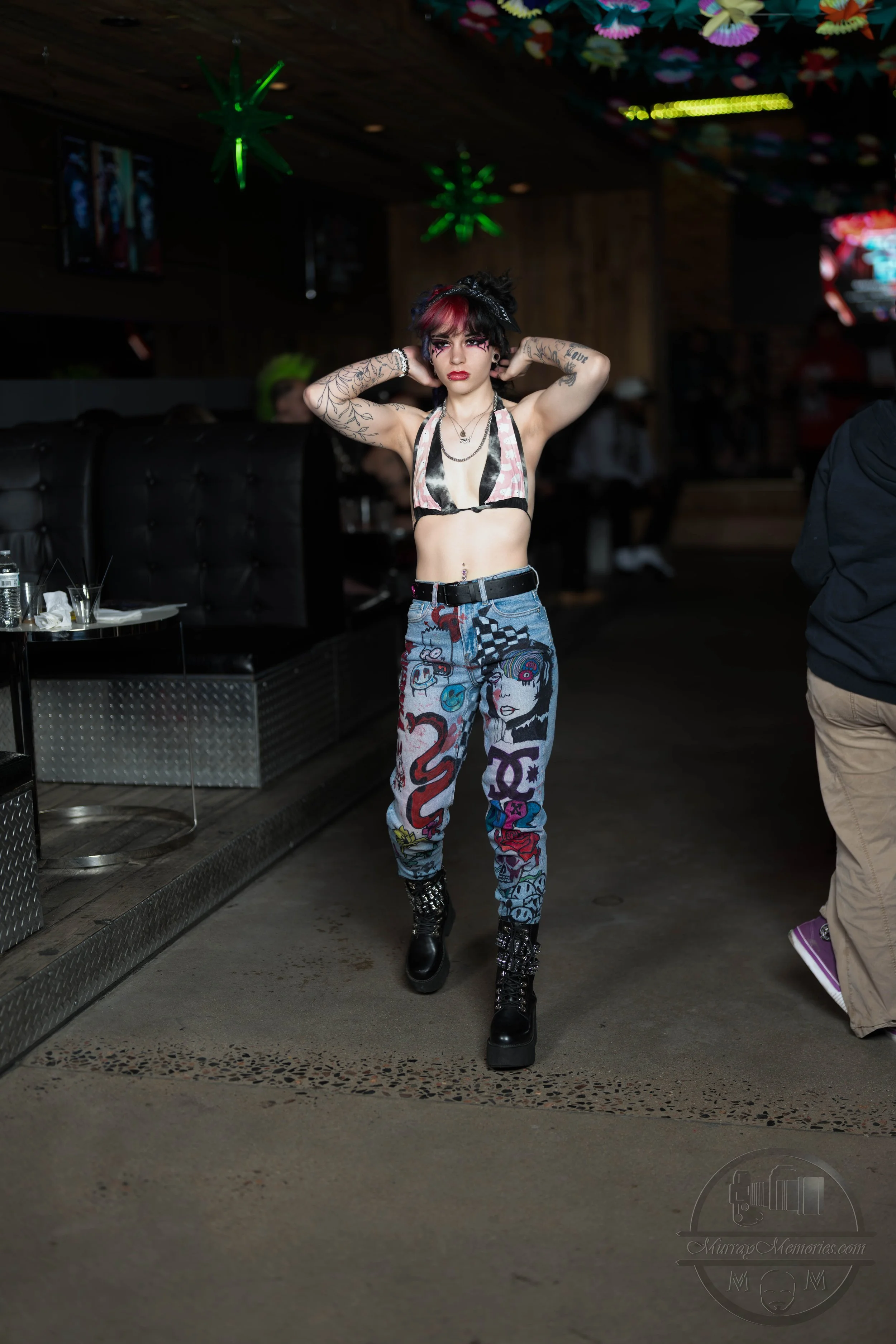 Secret Wings Of Desire Fashion Show-243.jpg