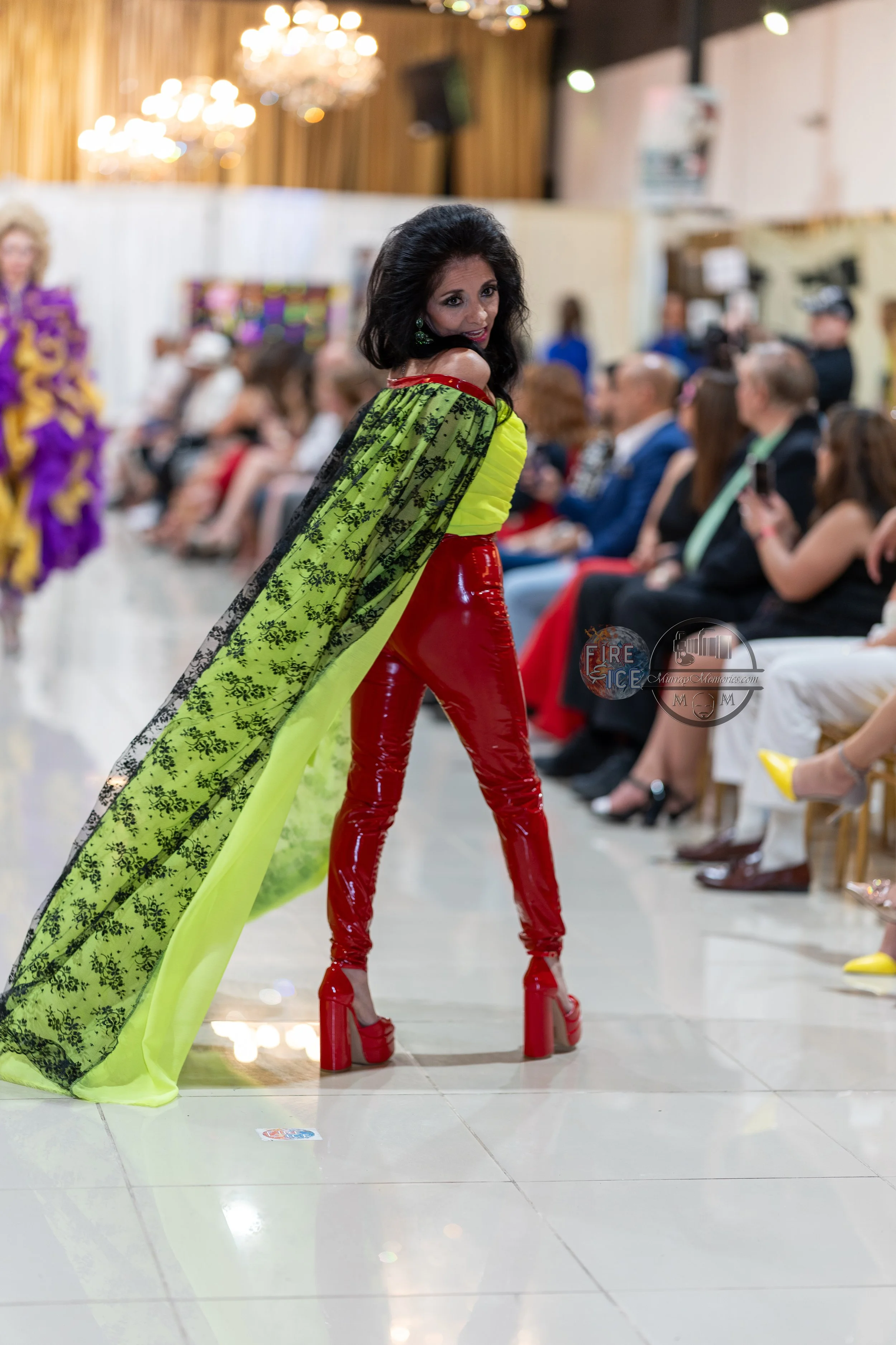 07122014 - FireAndIce - Show (347 of 761).JPG