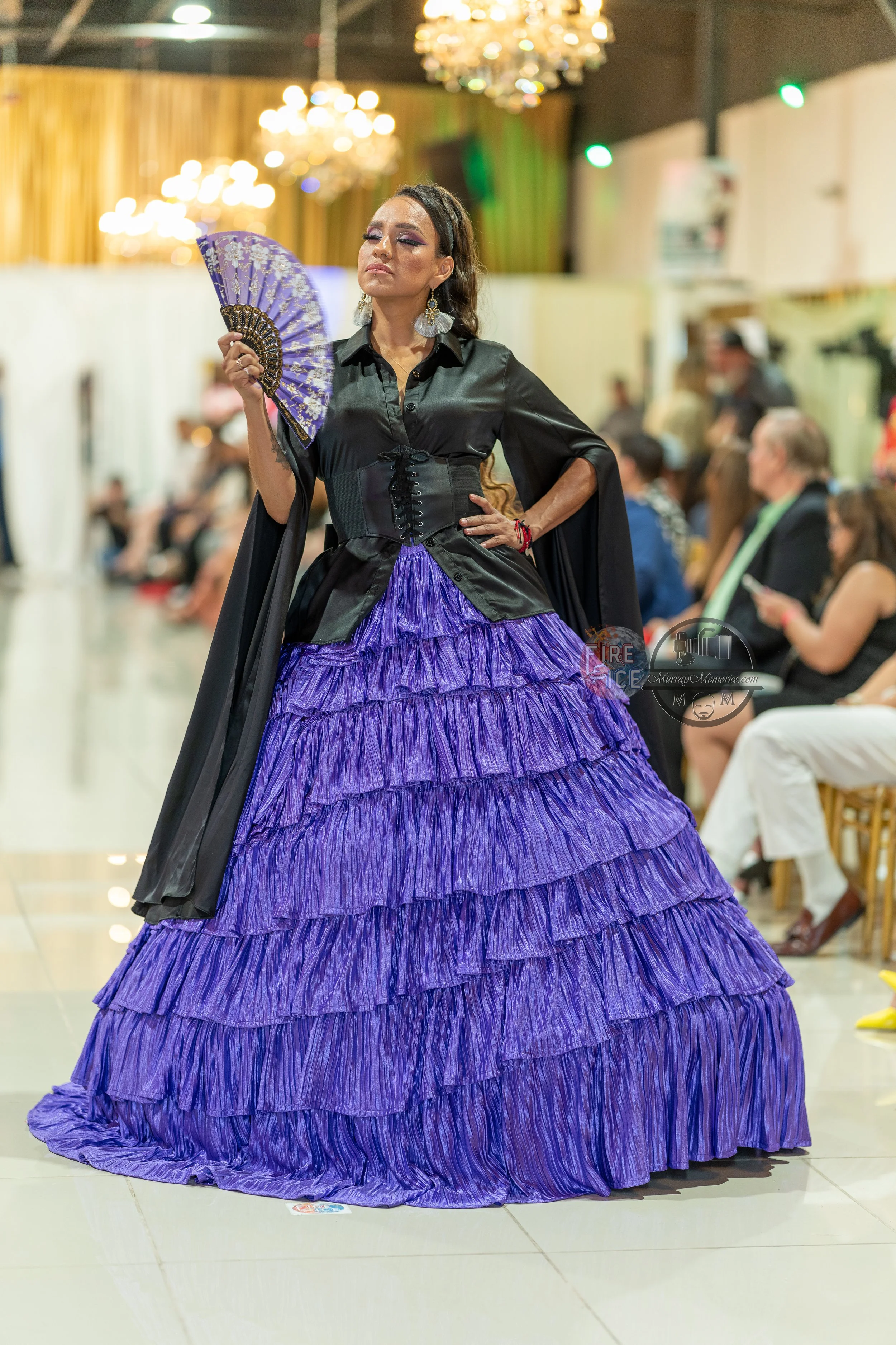 07122014 - FireAndIce - Show (185 of 761).JPG