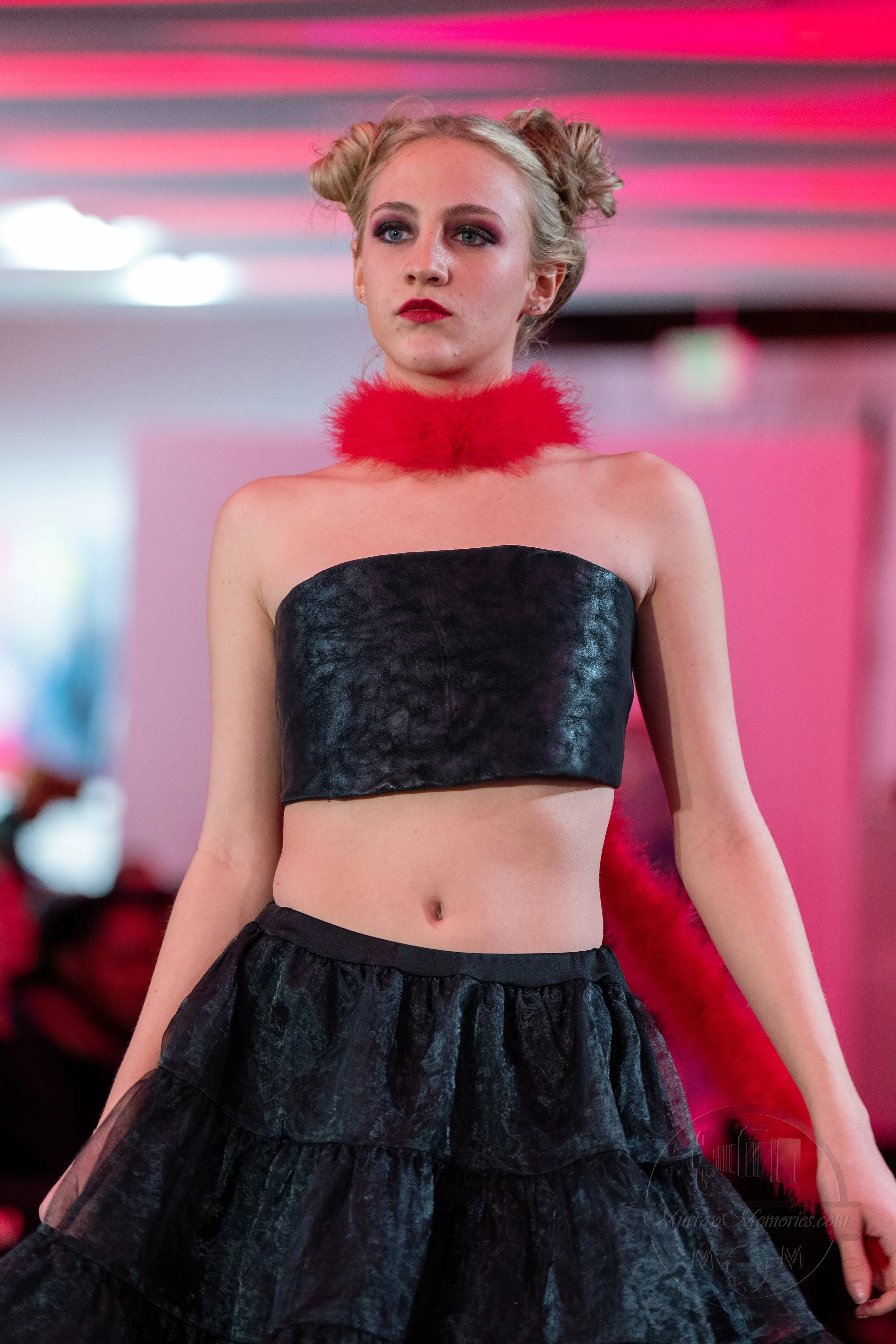 Unique Week Of Fashion (140 of 751).JPG