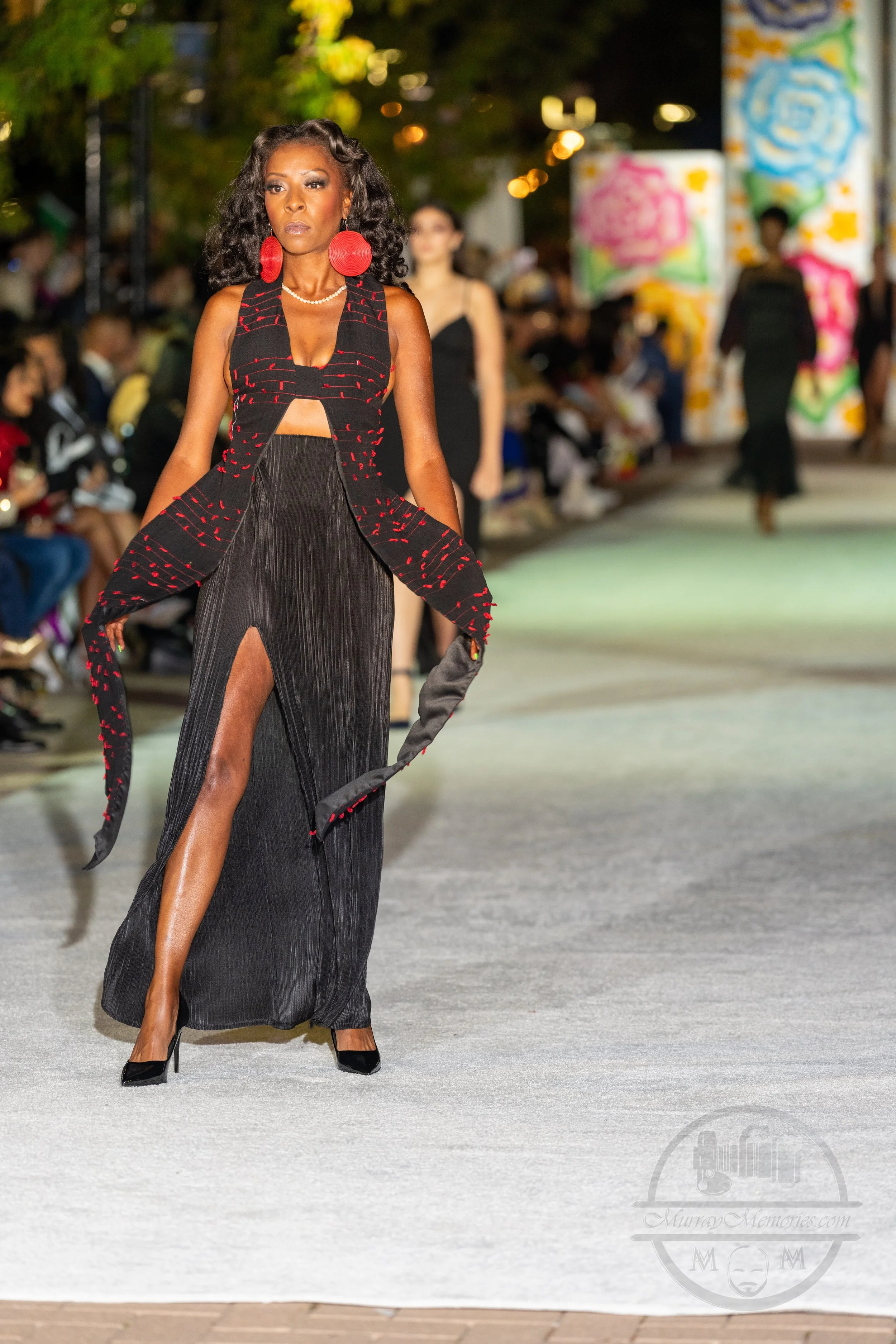 09162023 - LFWC - Saturday_w (406 of 1096).JPG