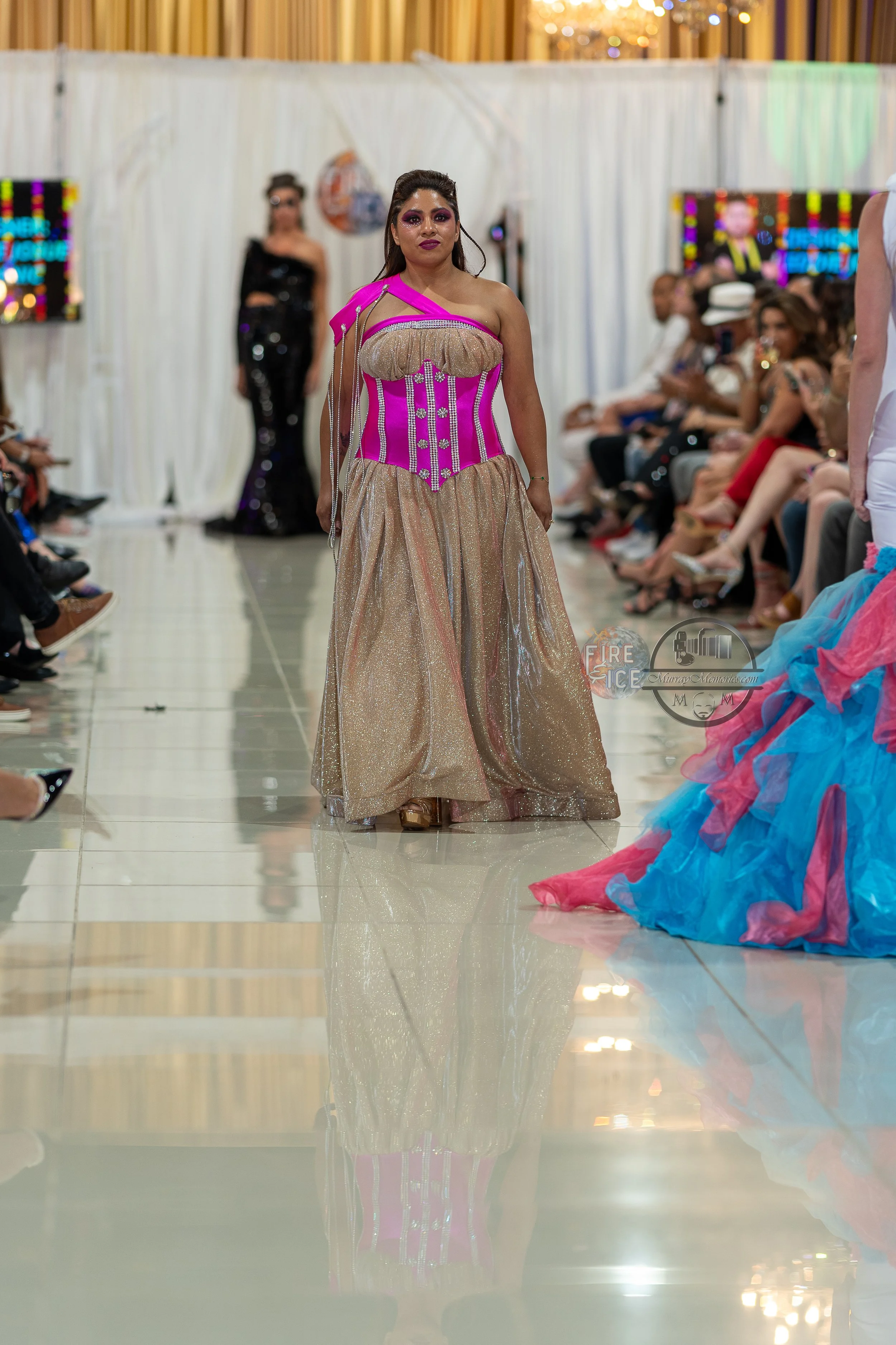 07122014 - FireAndIce - Show (256 of 761).JPG