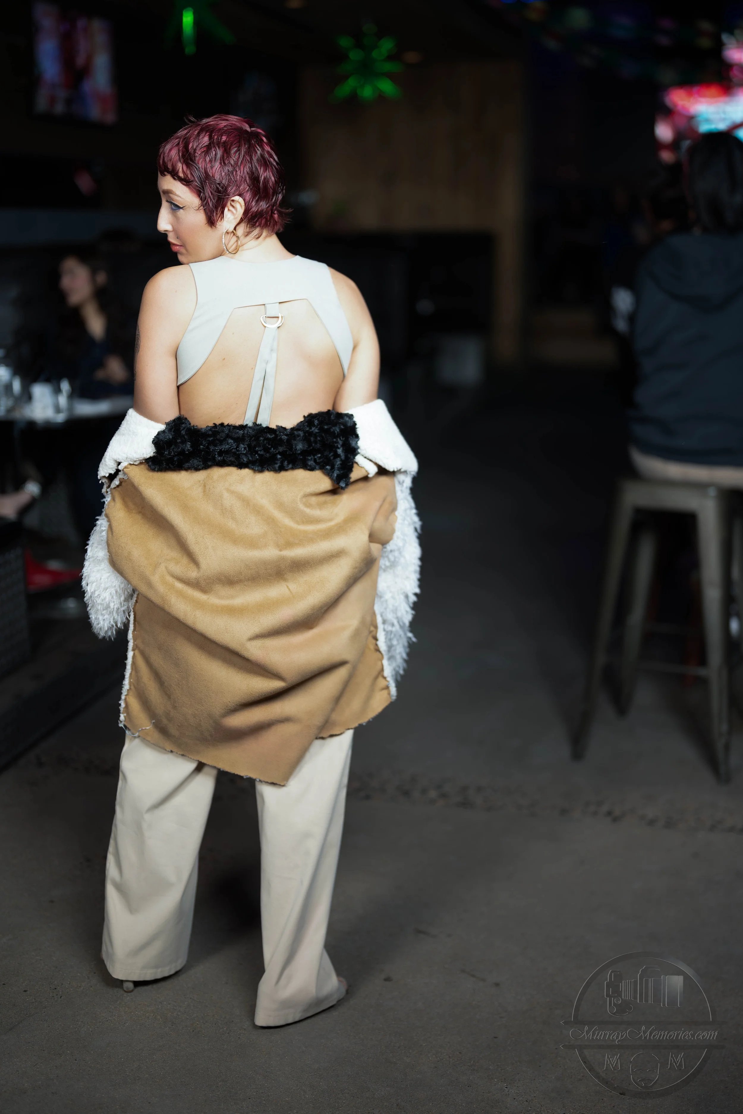 Secret Wings Of Desire Fashion Show-138.jpg