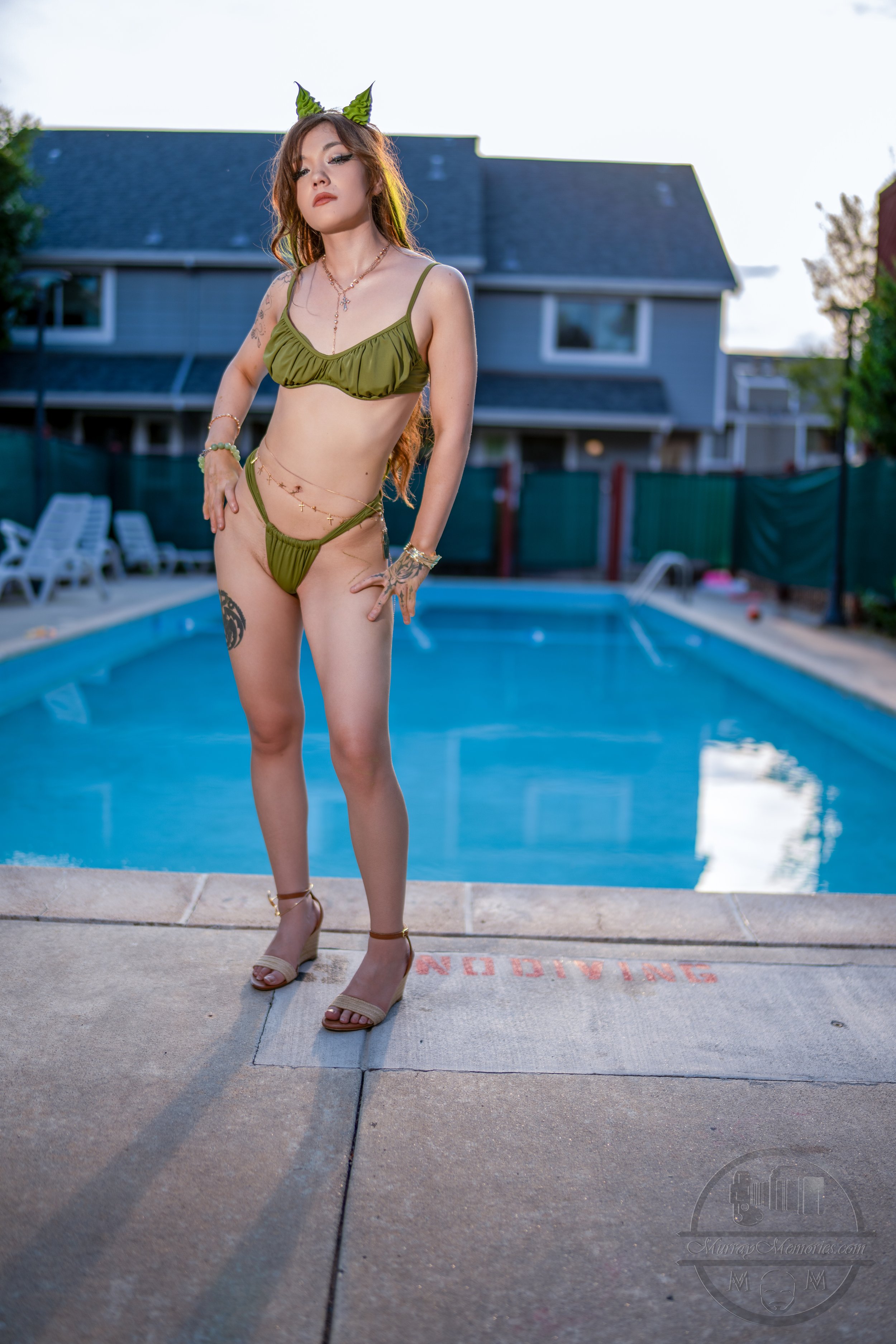 1SA05958-Edit.jpg