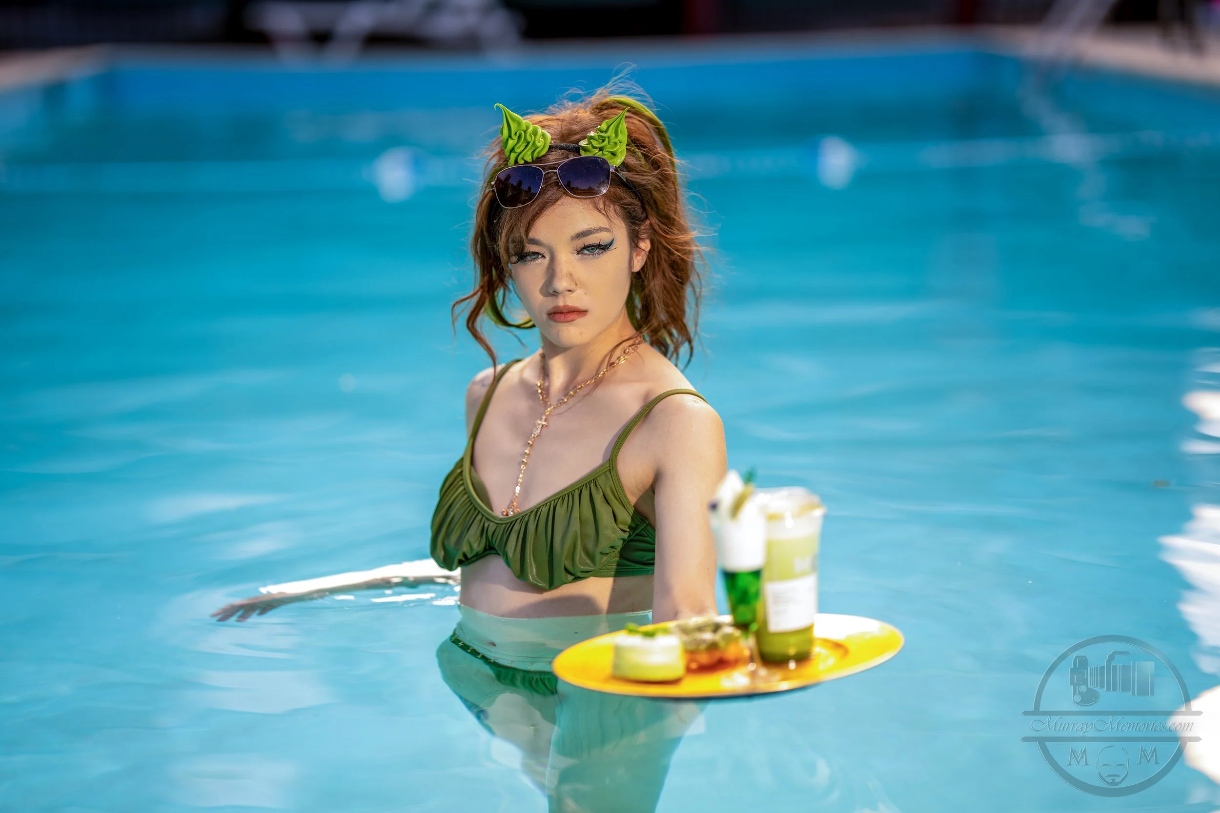 1SA06048-Edit.jpg