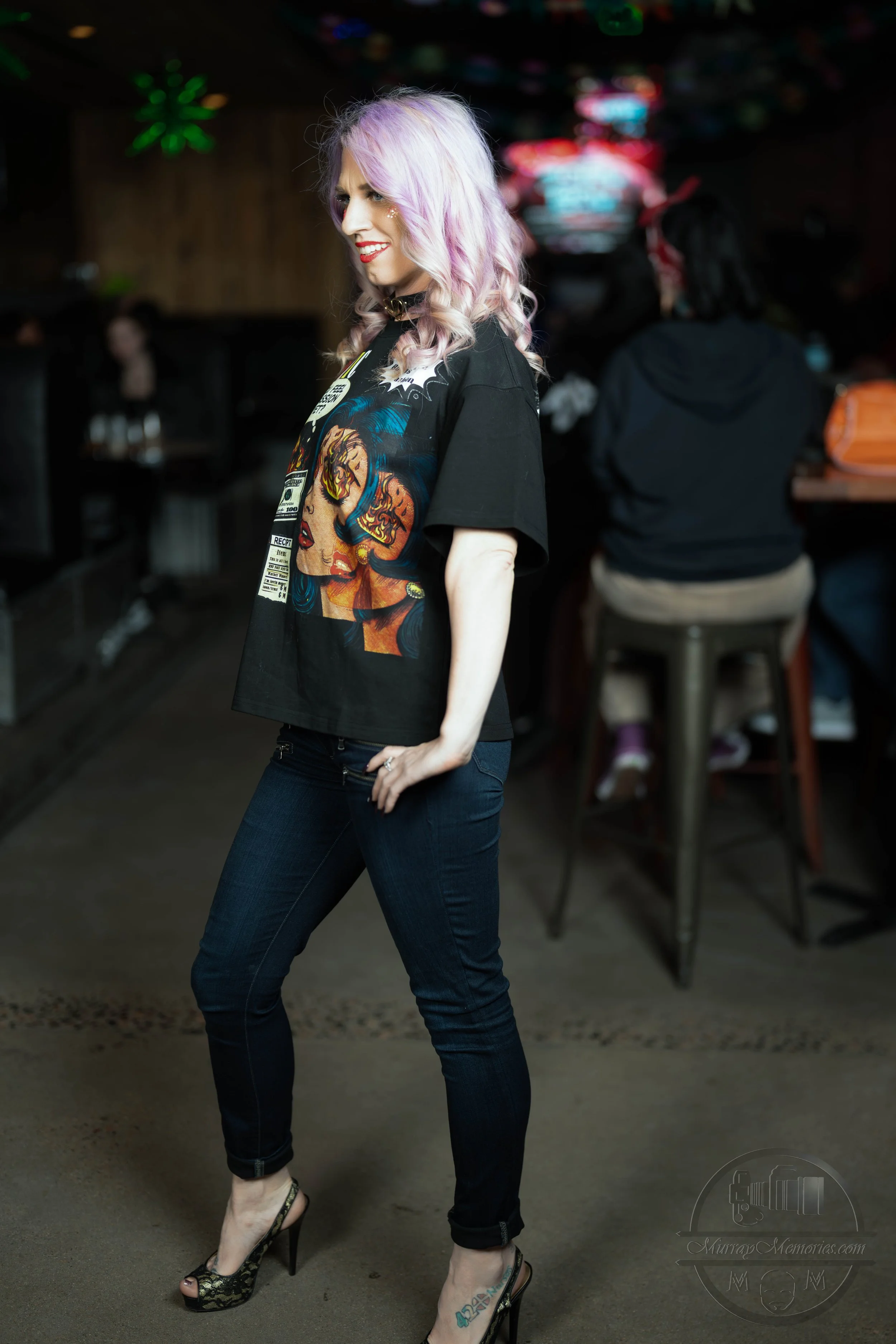 Secret Wings Of Desire Fashion Show-77.jpg