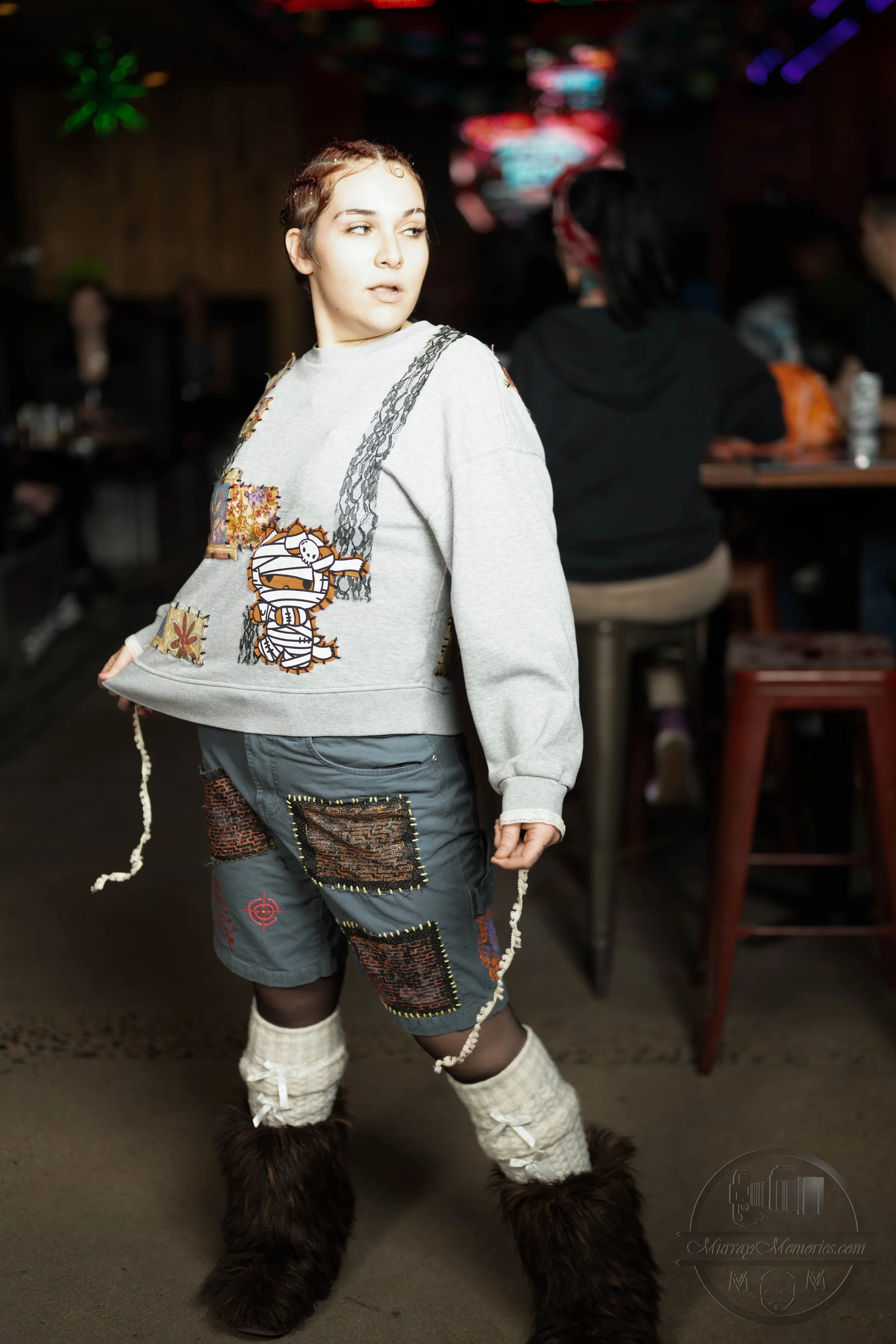 Secret Wings Of Desire Fashion Show-32.jpg