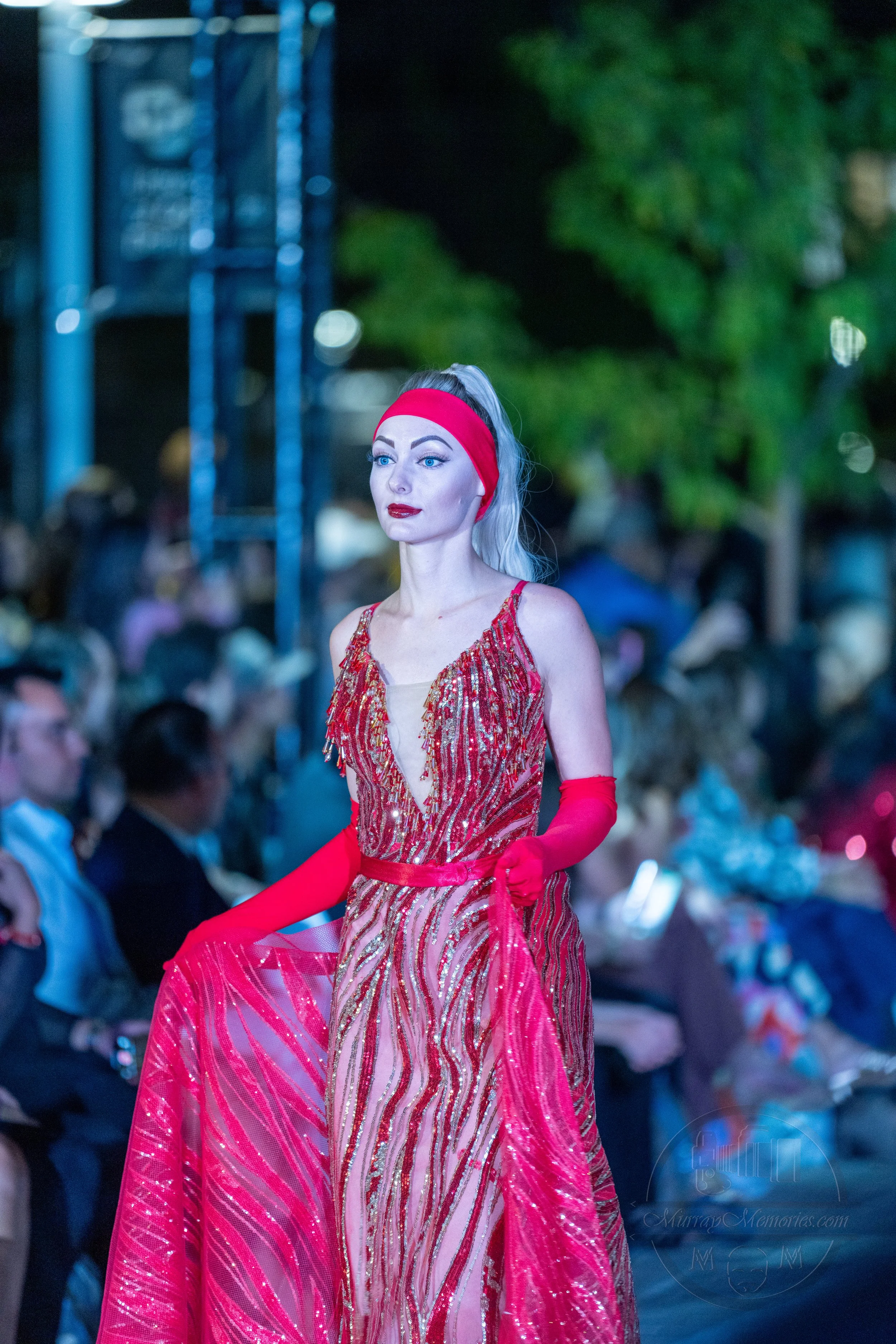 09162023 - LFWC - Saturday_w (112 of 1096).JPG