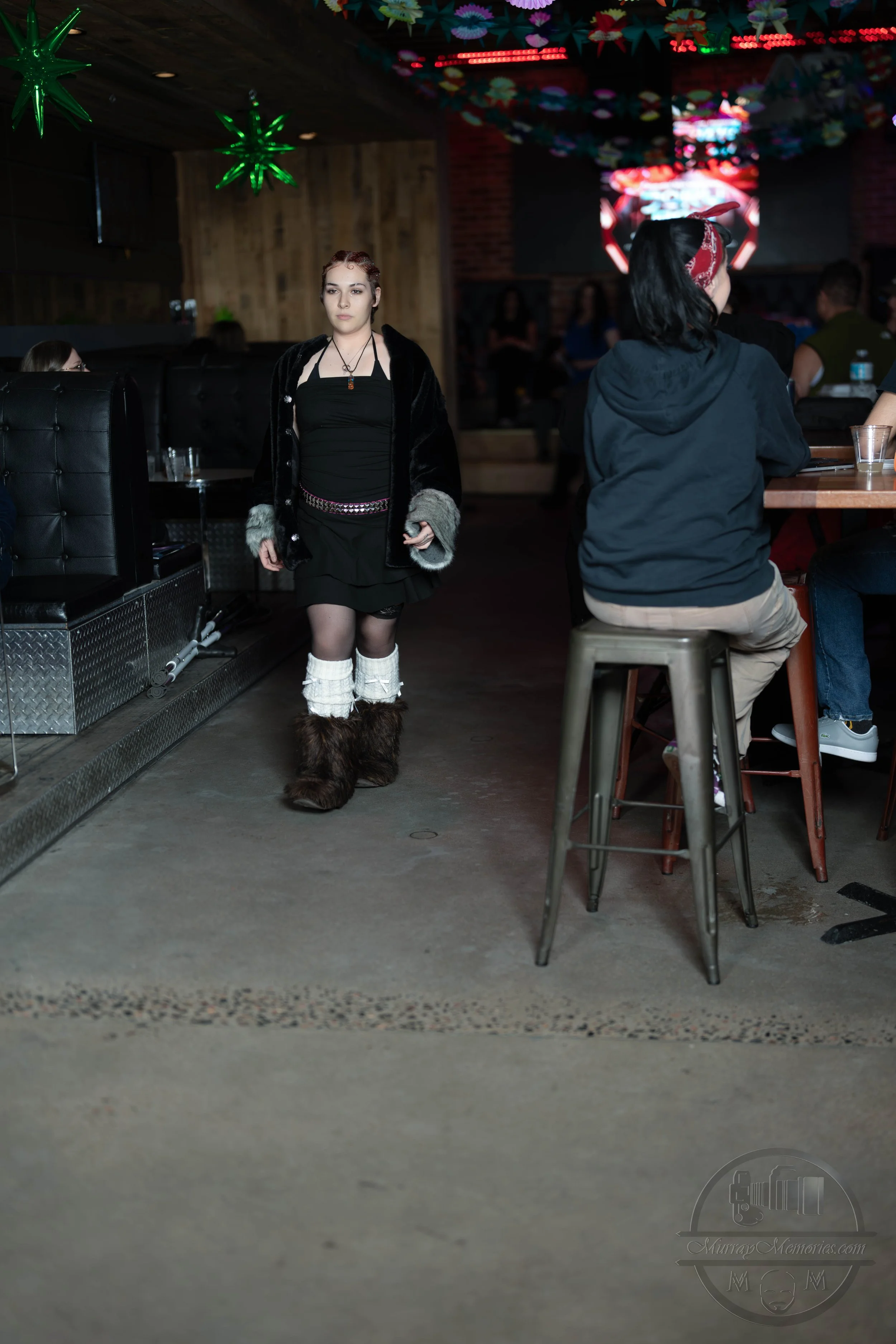 Secret Wings Of Desire Fashion Show-153.jpg