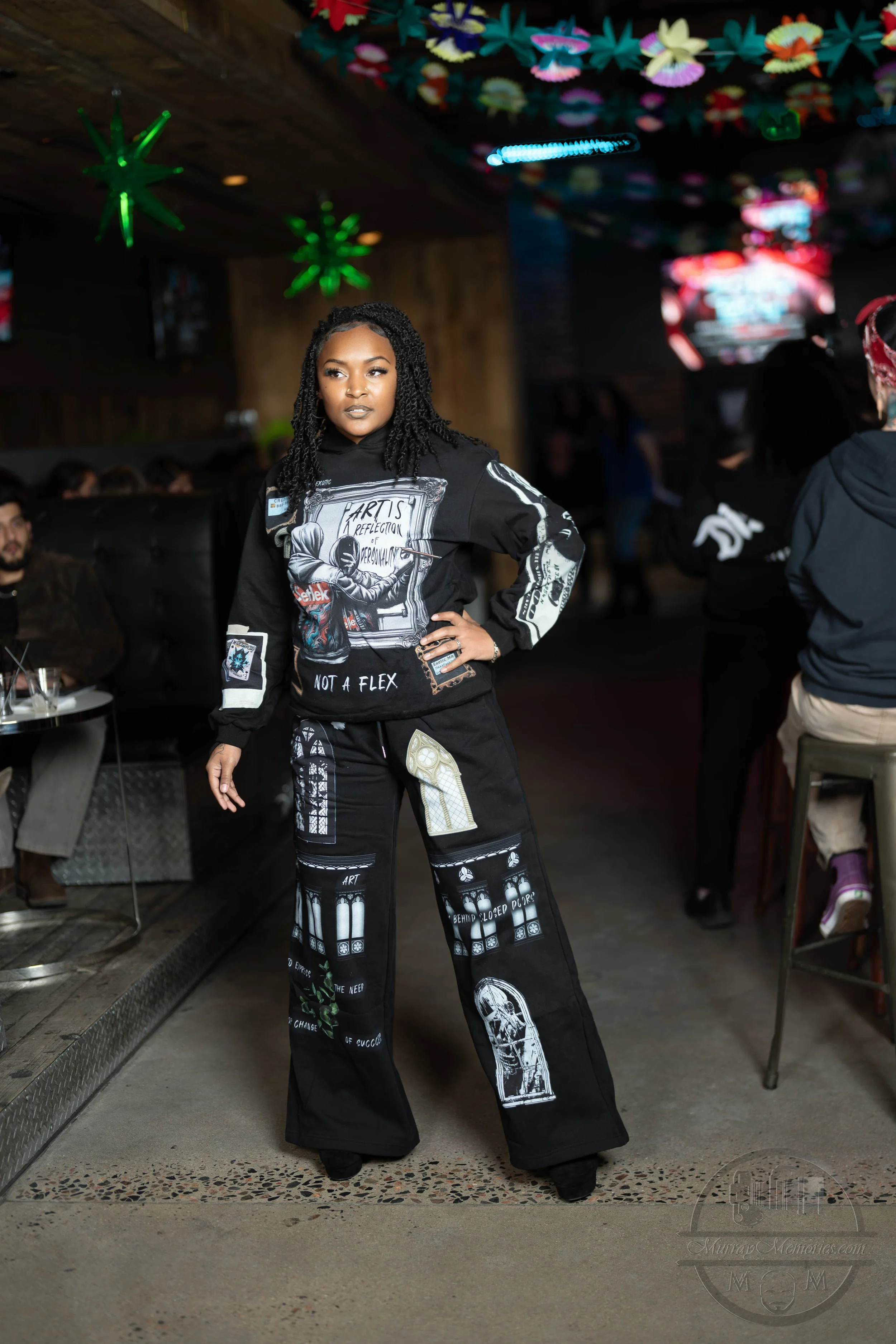 Secret Wings Of Desire Fashion Show-97.jpg