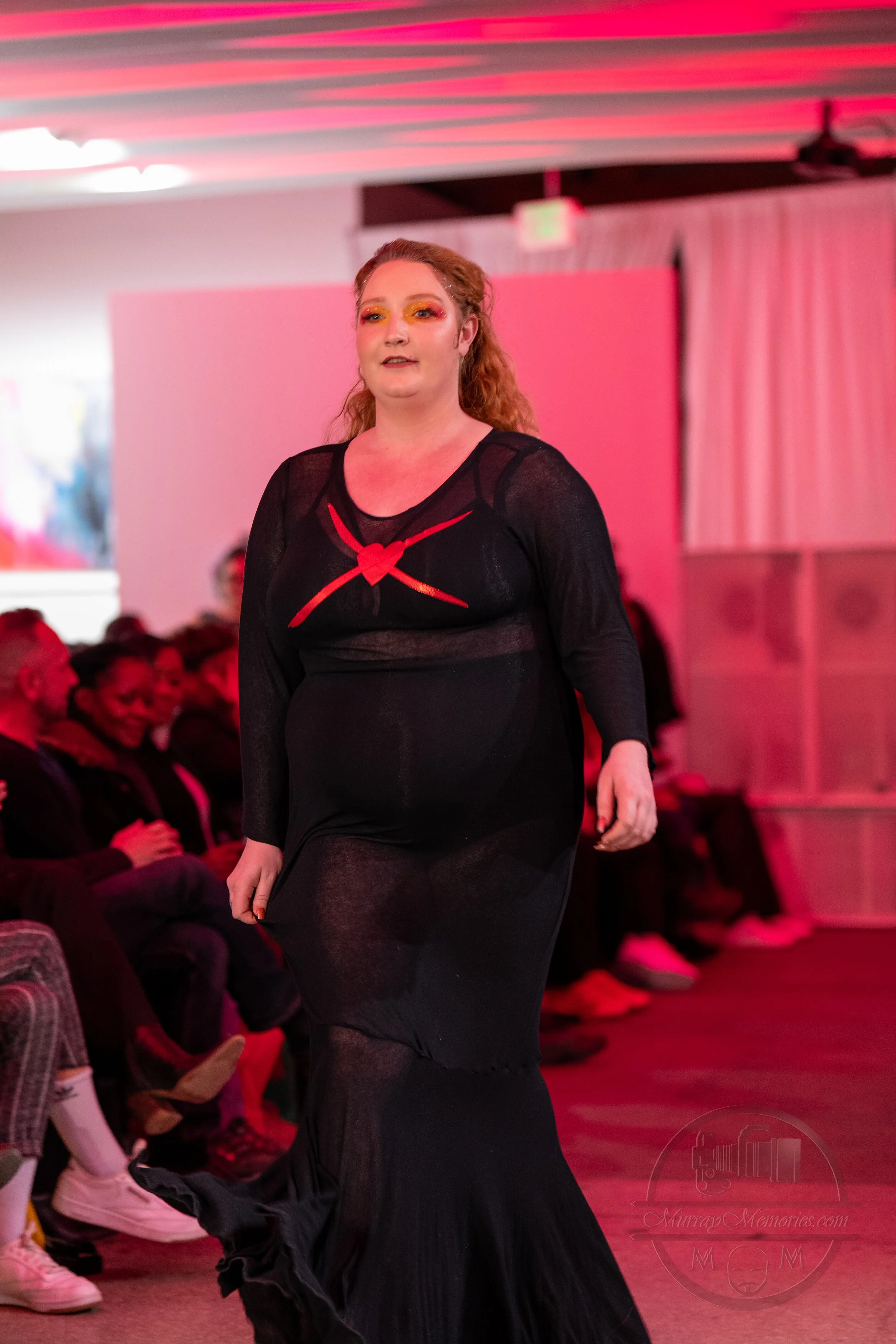 Unique Week Of Fashion (165 of 751).JPG