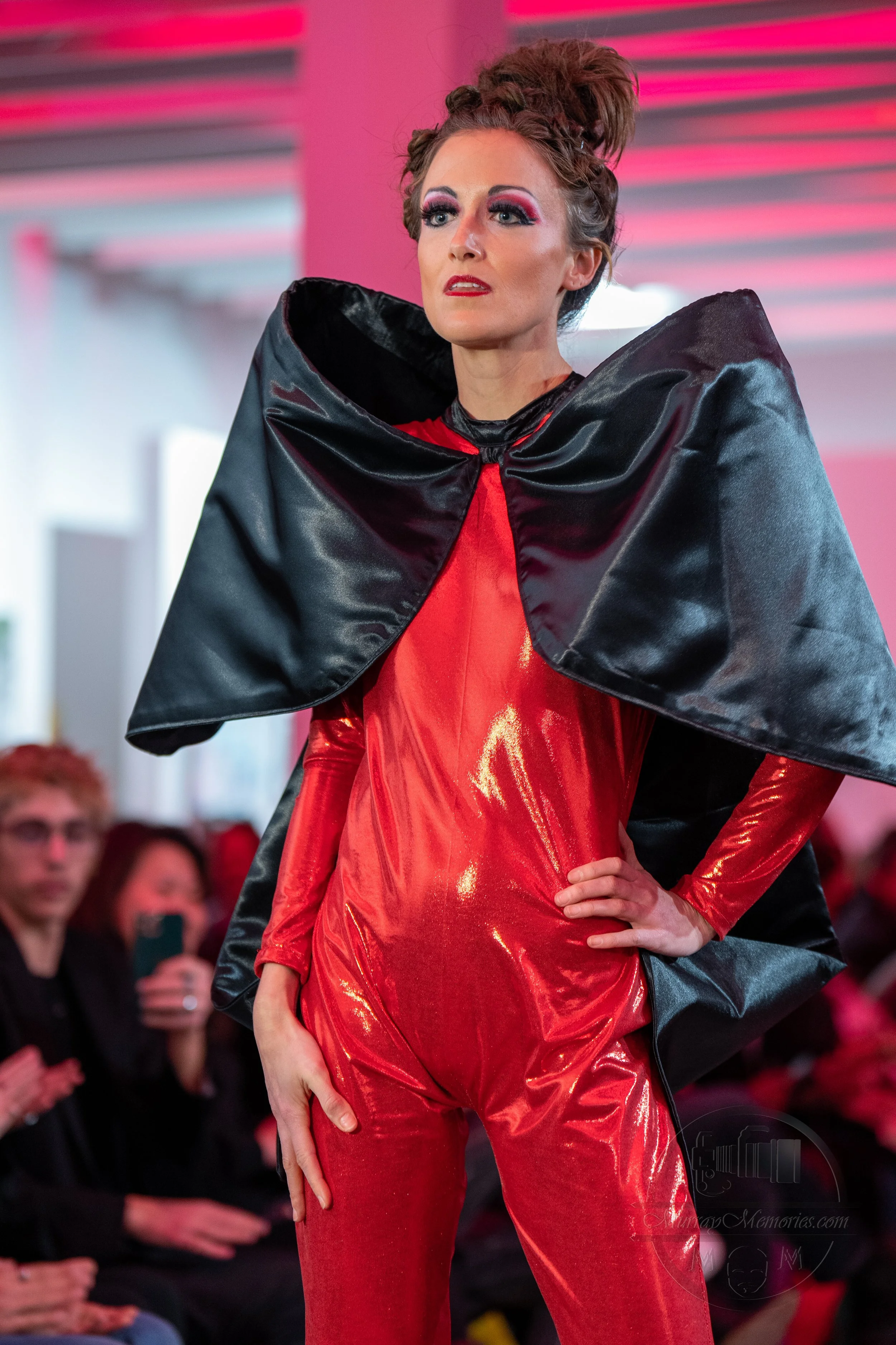 Unique Week Of Fashion (173 of 751).JPG