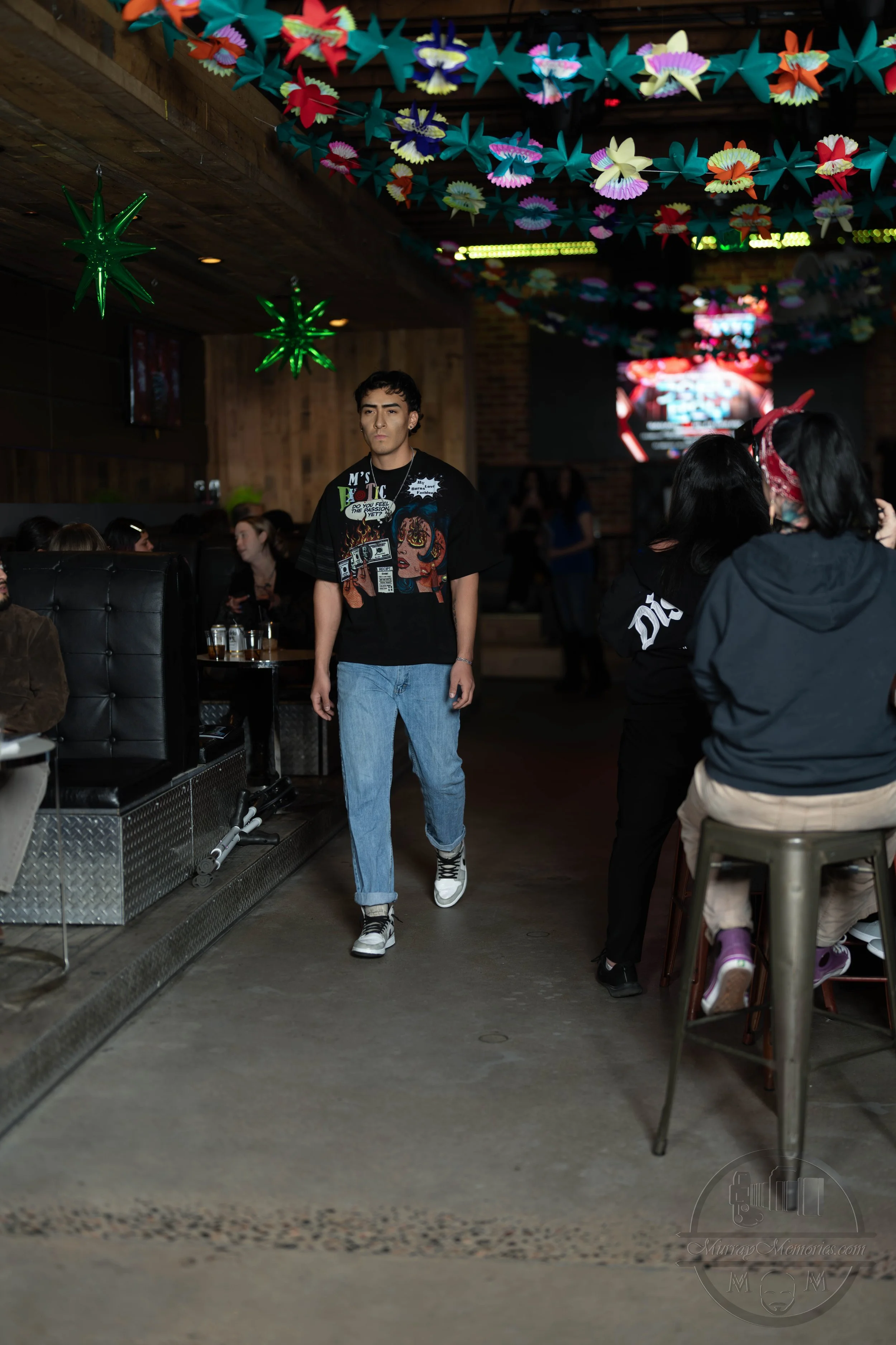 Secret Wings Of Desire Fashion Show-81.jpg