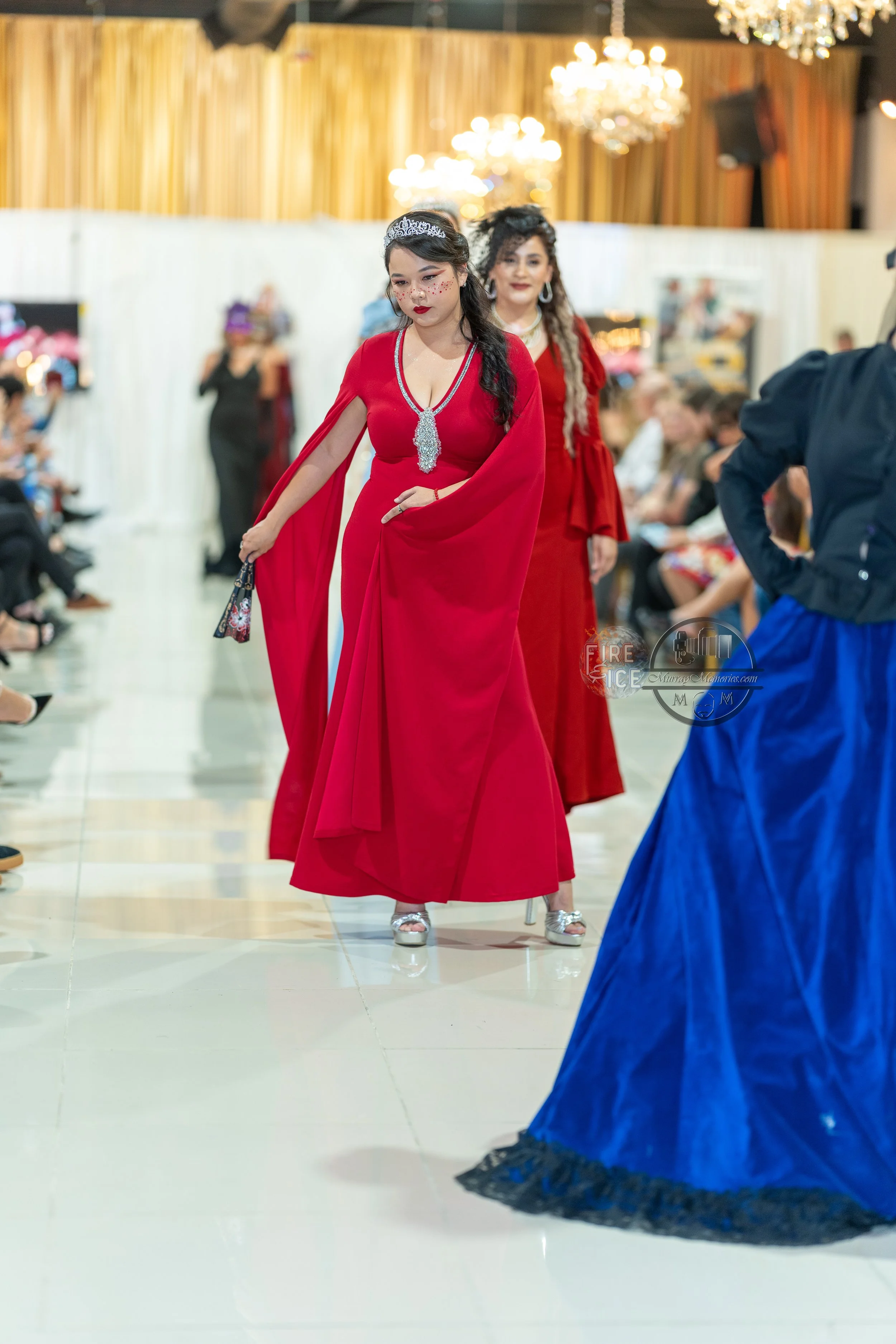 07122014 - FireAndIce - Show (195 of 761).JPG