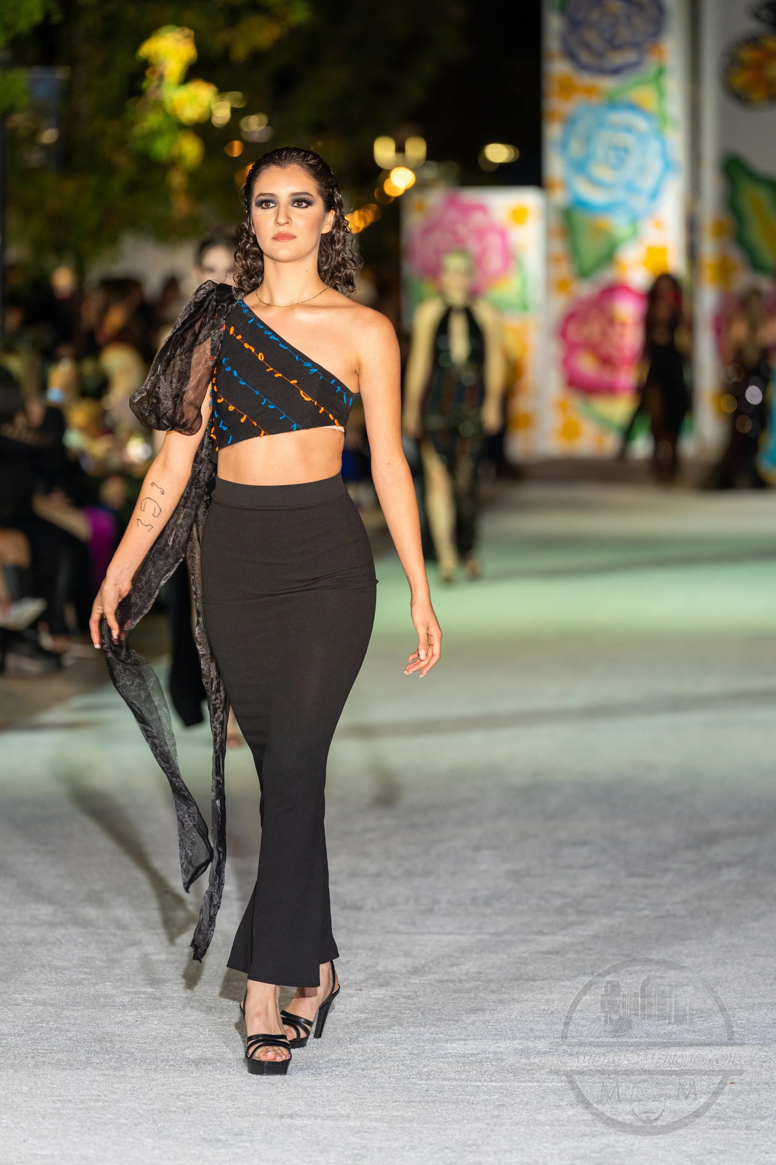 09162023 - LFWC - Saturday_w (396 of 1096).JPG