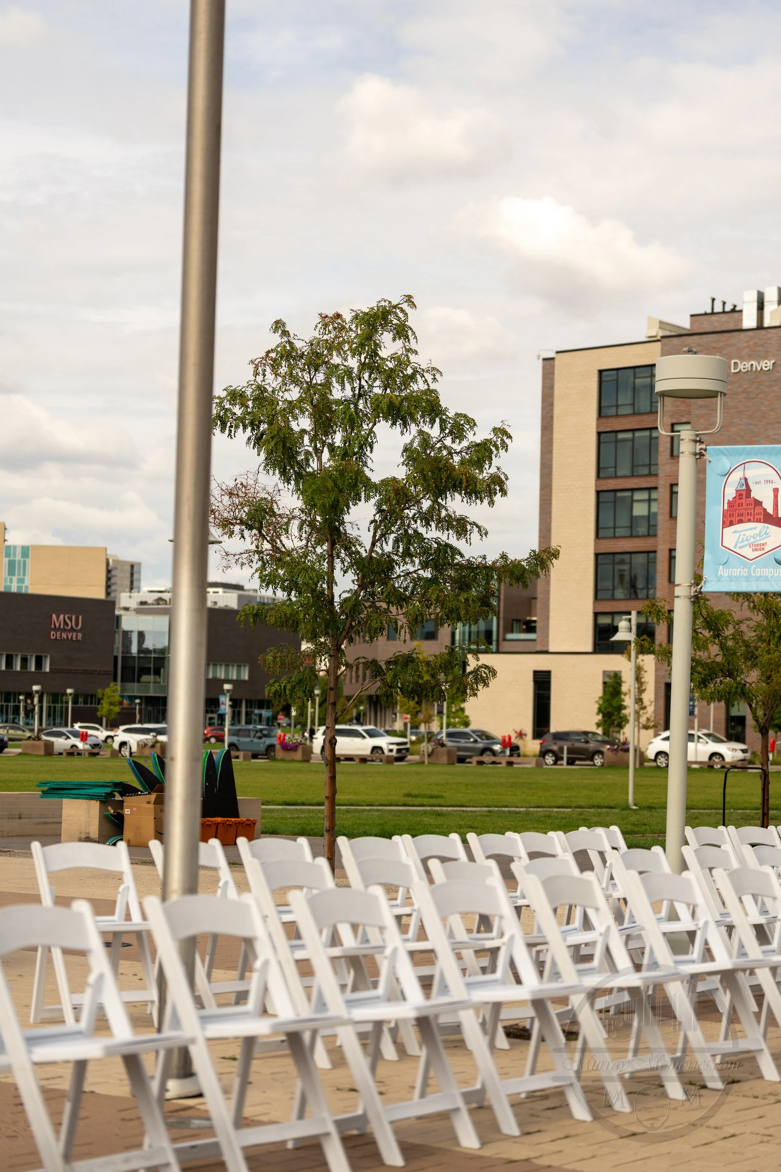 09152023 - LFWC - Friday (6 of 2361).JPG