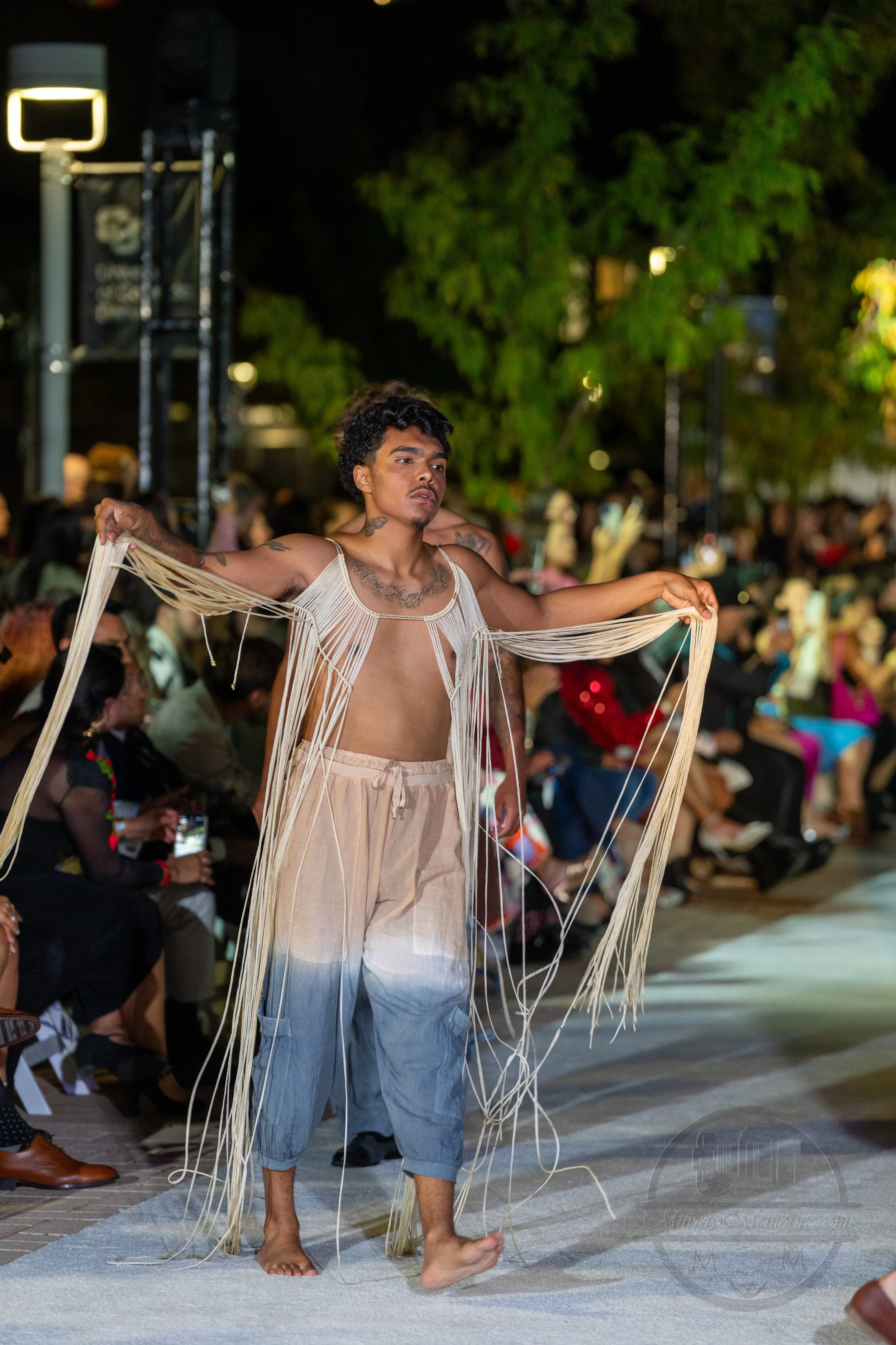 09162023 - LFWC - Saturday_w (299 of 1096).JPG