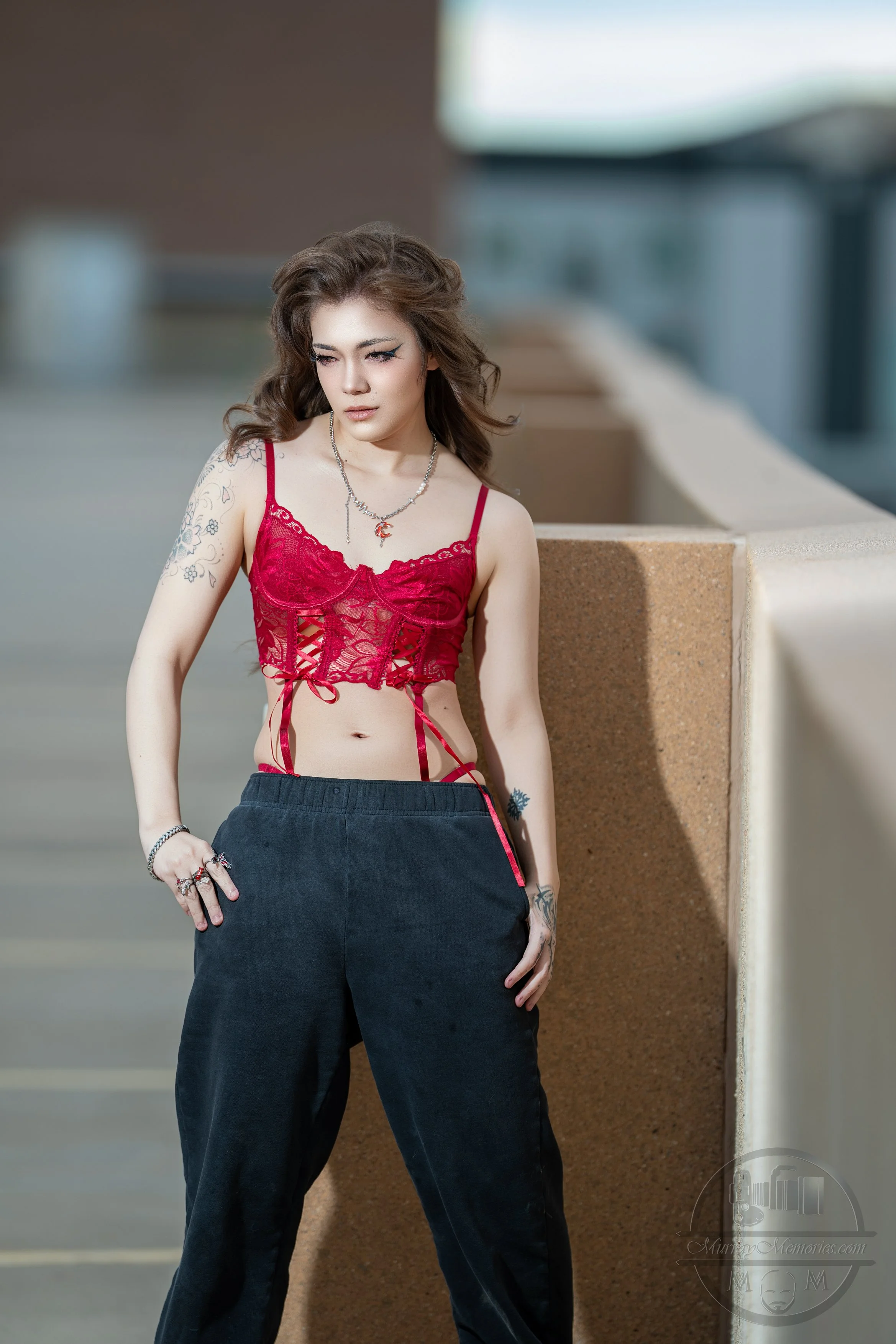 1SA03745-Edit.jpg