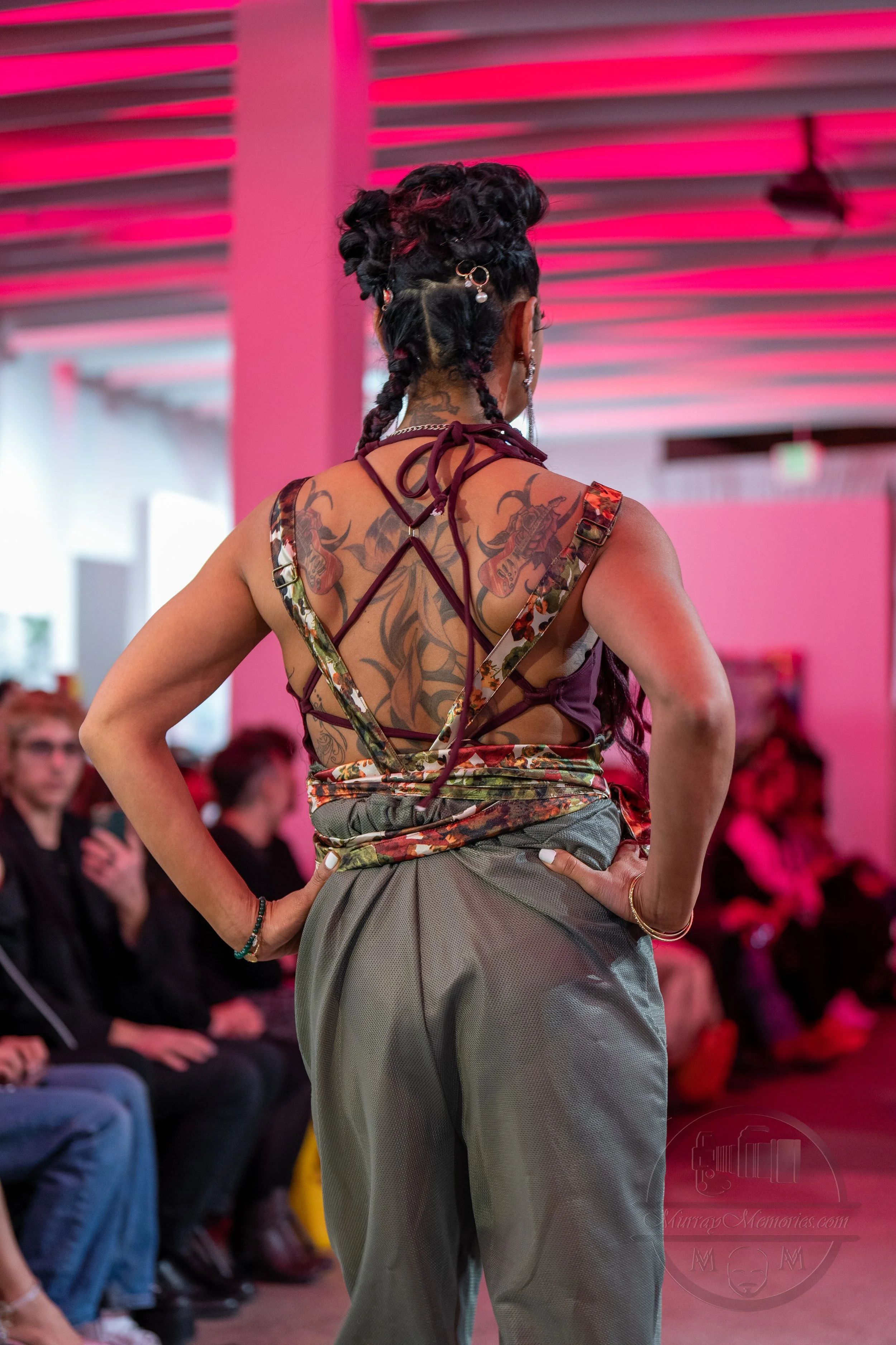 Unique Week Of Fashion (32 of 751).JPG