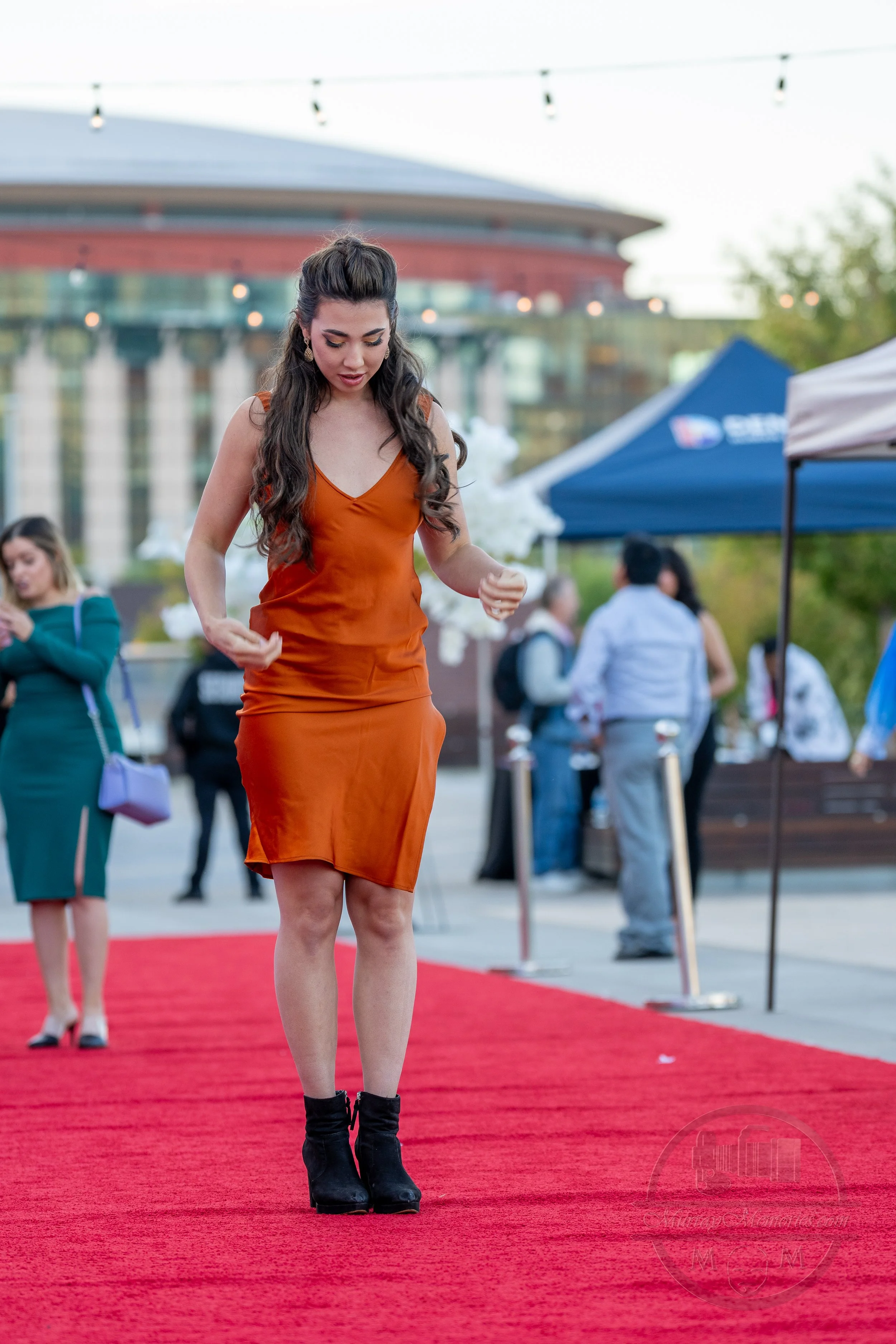 09152023 - LFWC - Friday (113 of 2361).JPG