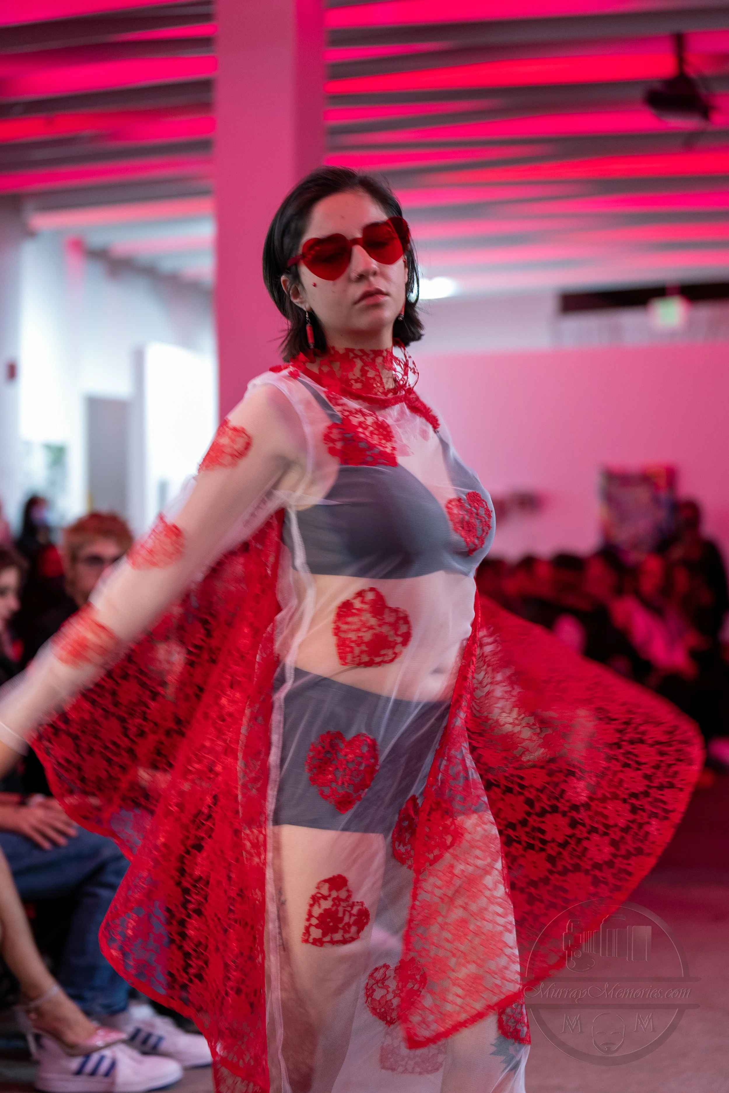 Unique Week Of Fashion (153 of 751).JPG