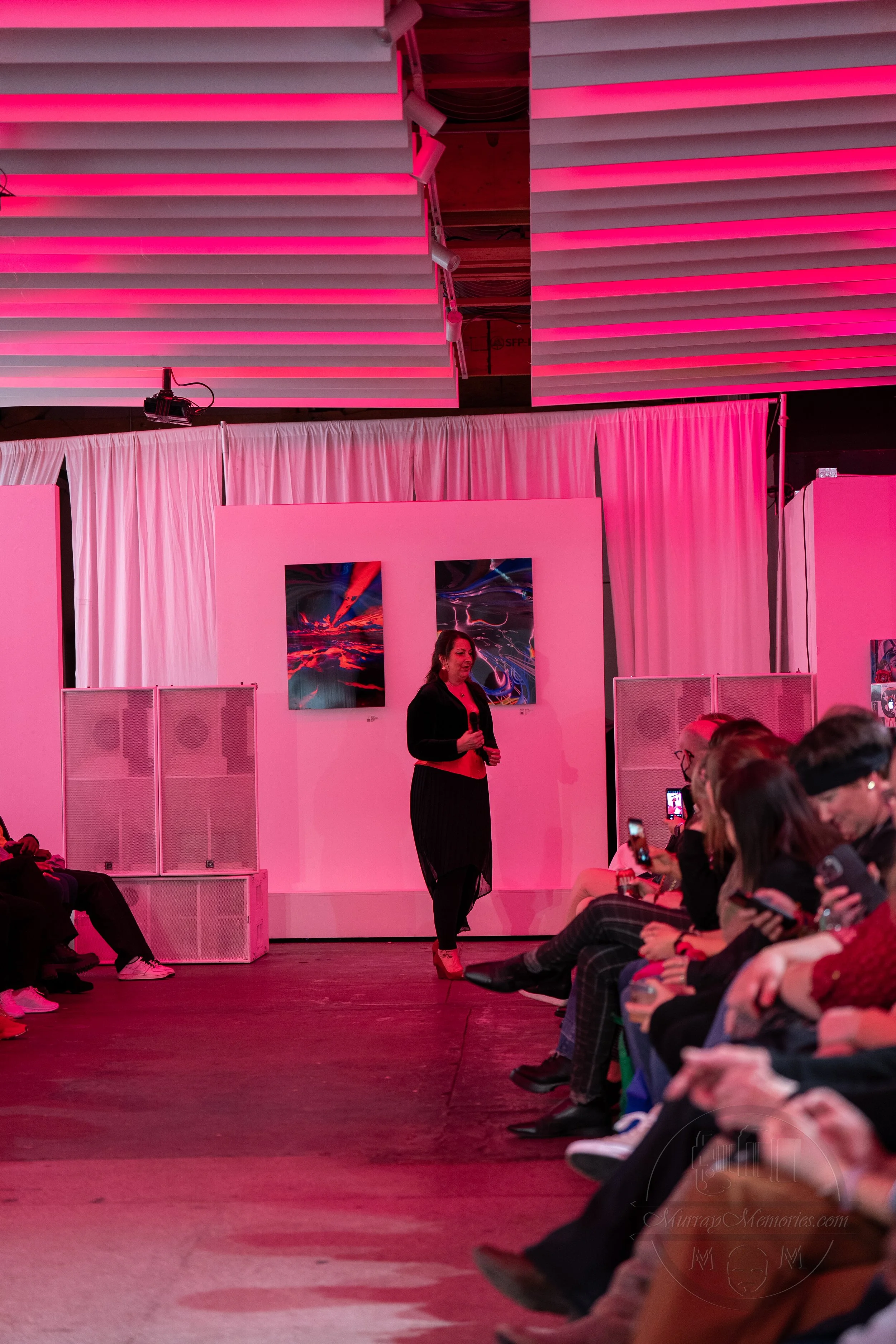 Unique Week Of Fashion (5 of 751).JPG