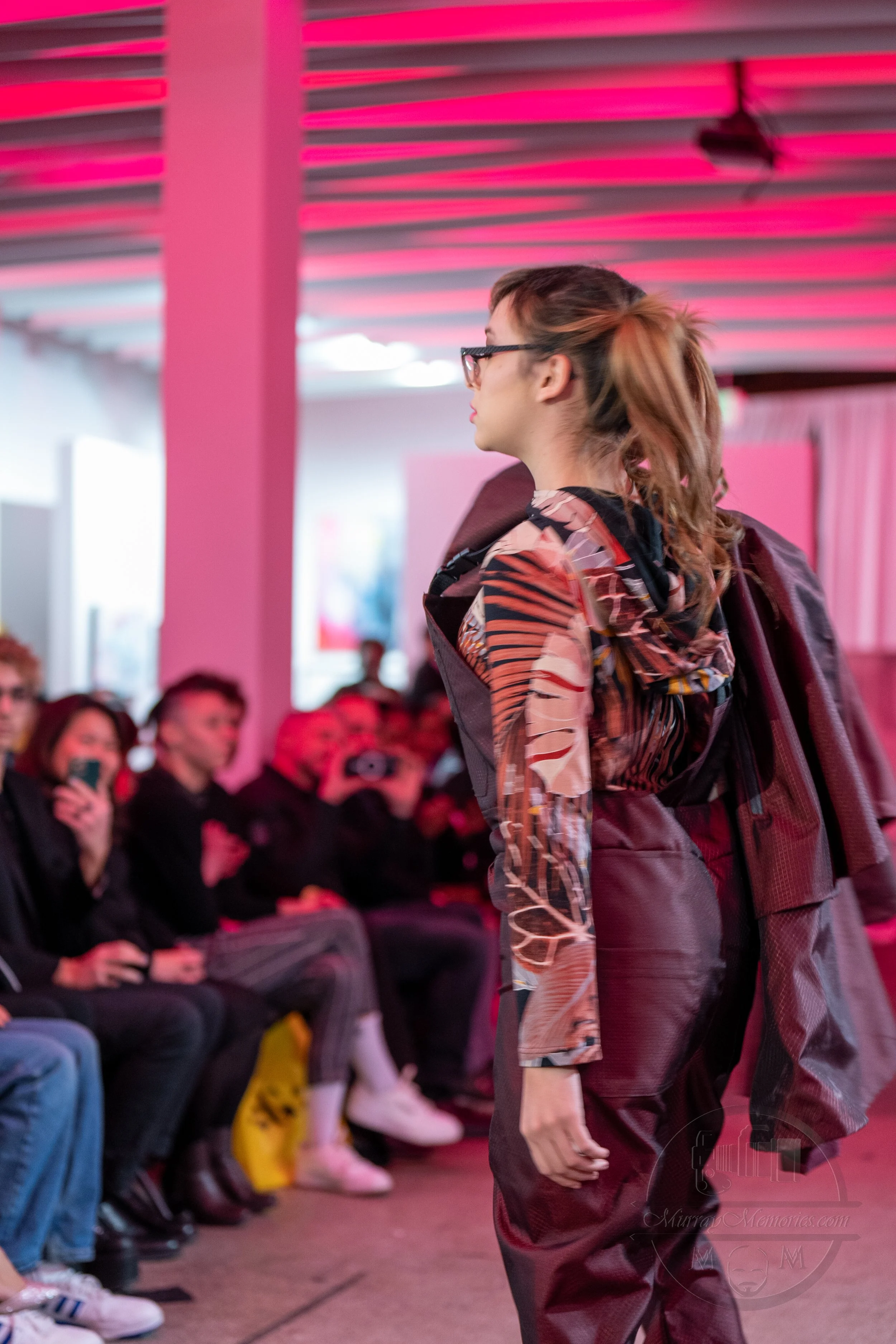 Unique Week Of Fashion (22 of 751).JPG