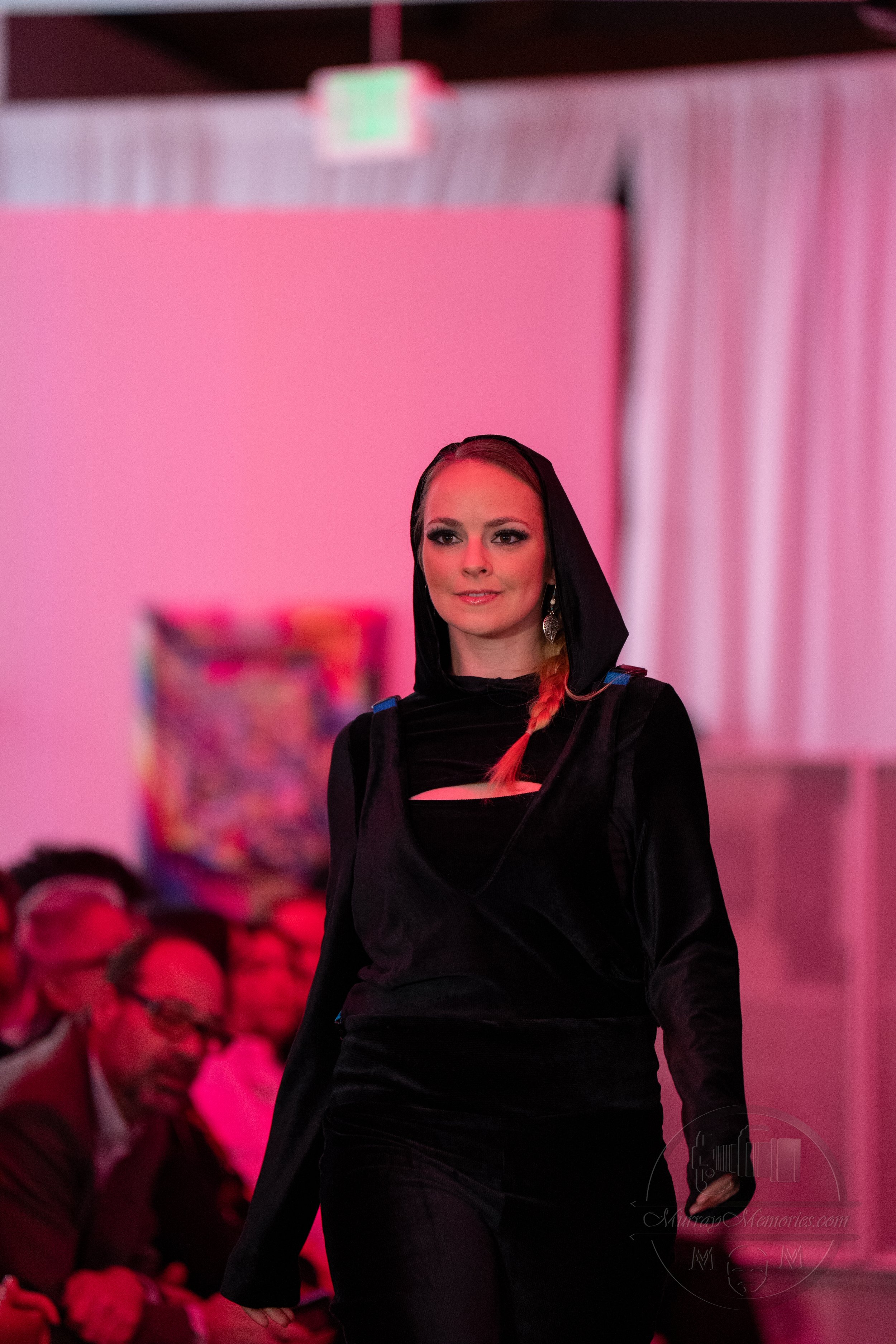 Unique Week Of Fashion (92 of 751).JPG