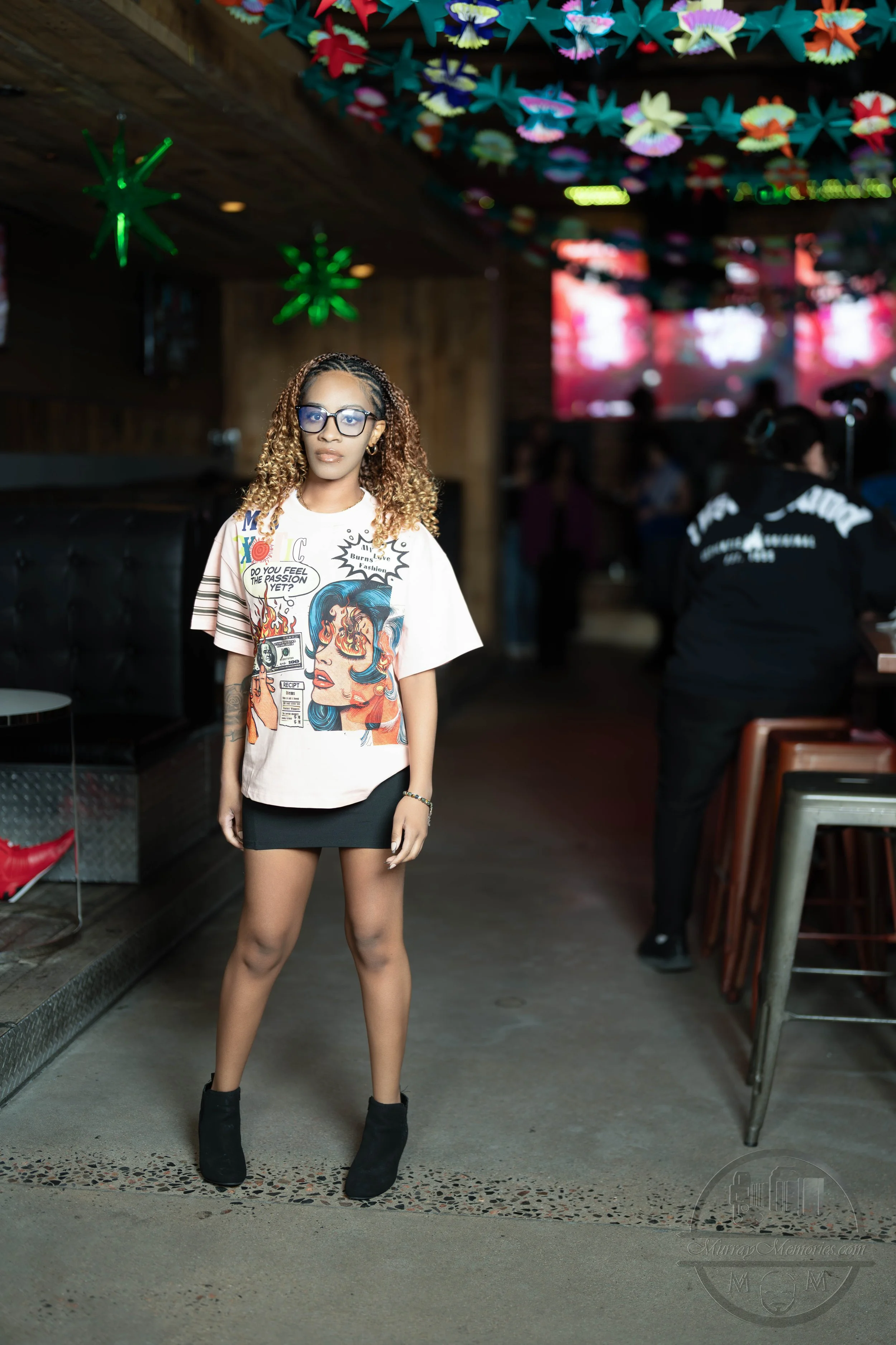 Secret Wings Of Desire Fashion Show-10.jpg