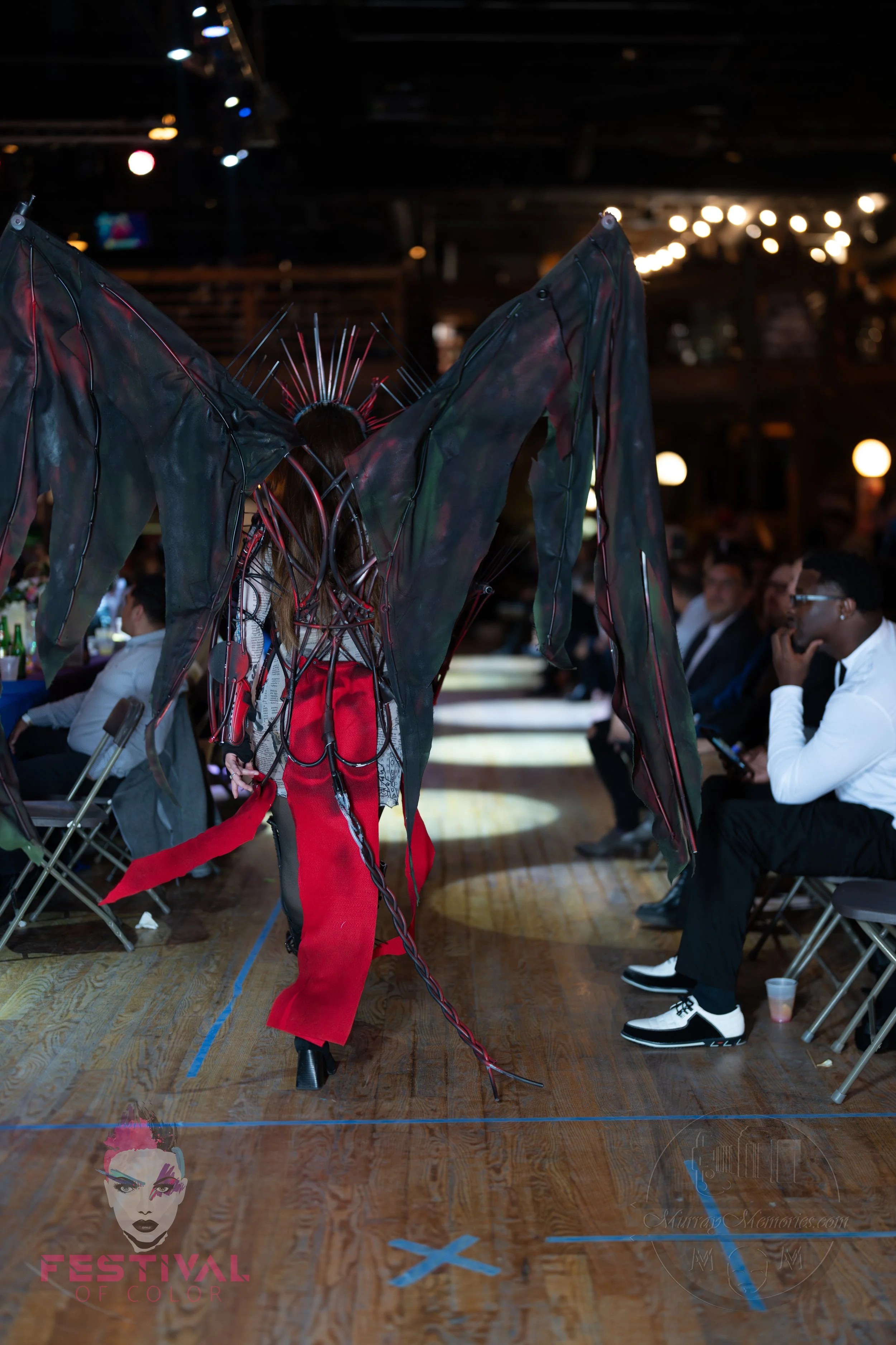 10122023 - Festival of Color - ShowNight-n (430 of 860).JPG