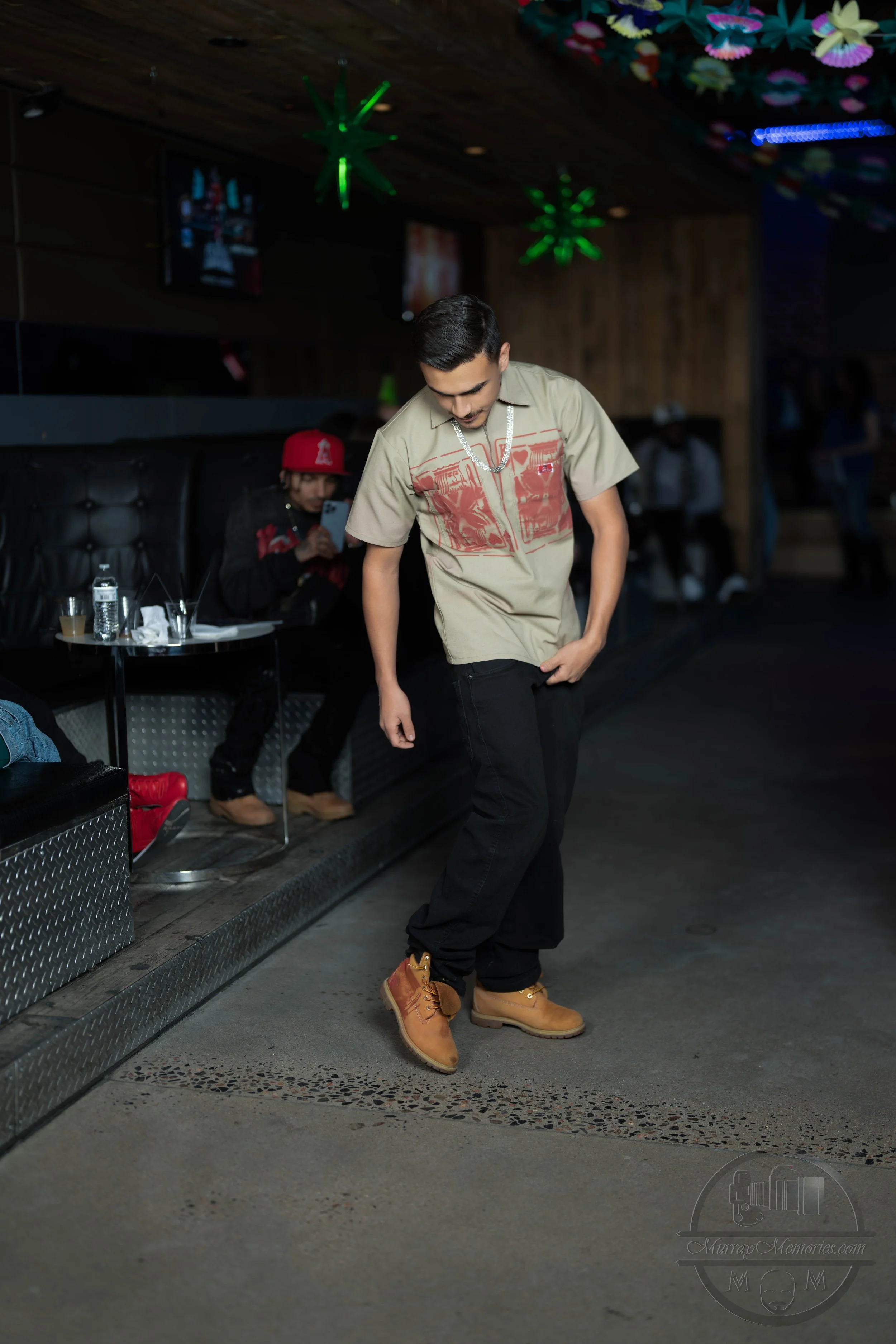 Secret Wings Of Desire Fashion Show-230.jpg