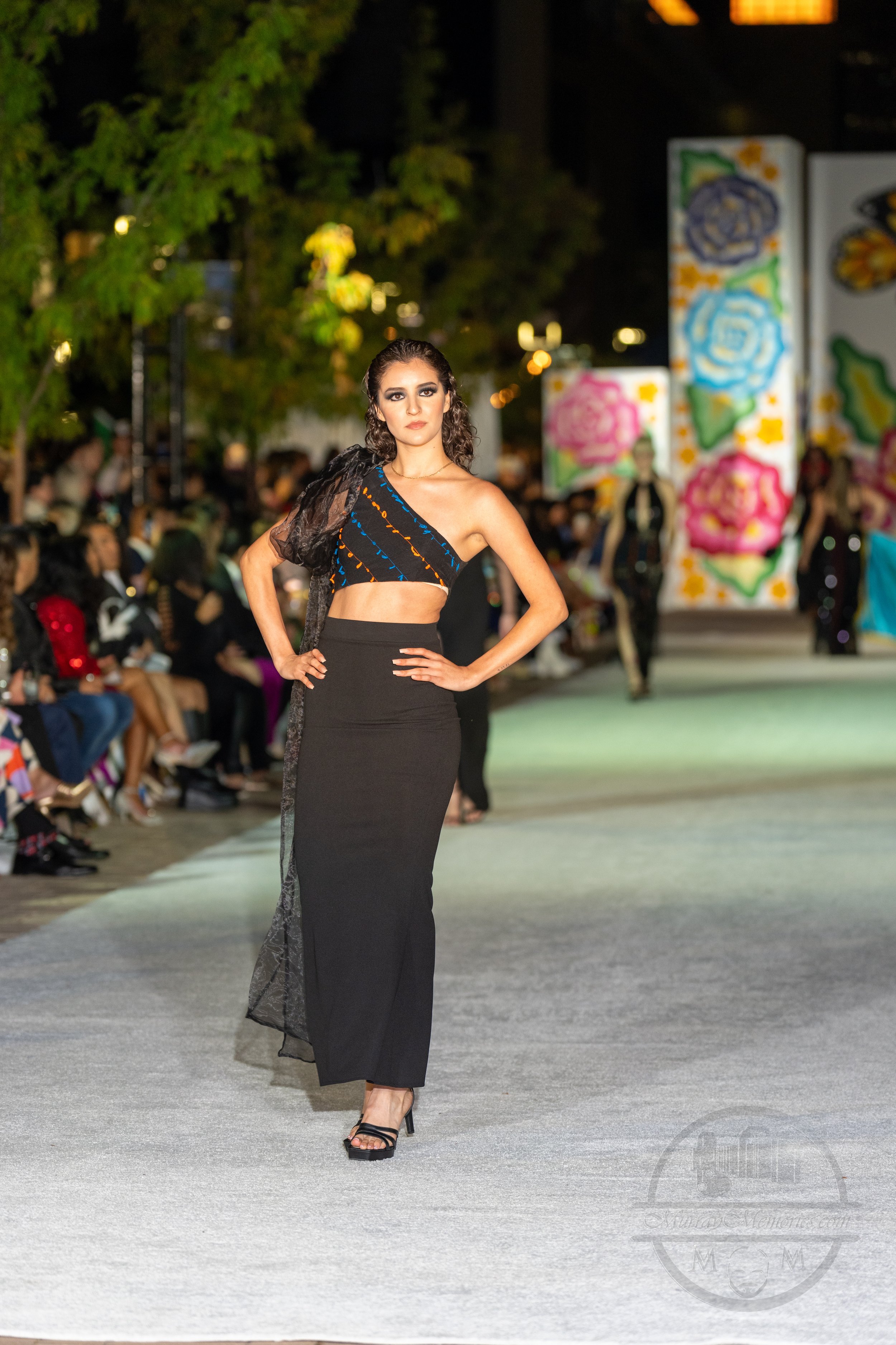 09162023 - LFWC - Saturday_w (395 of 1096).JPG