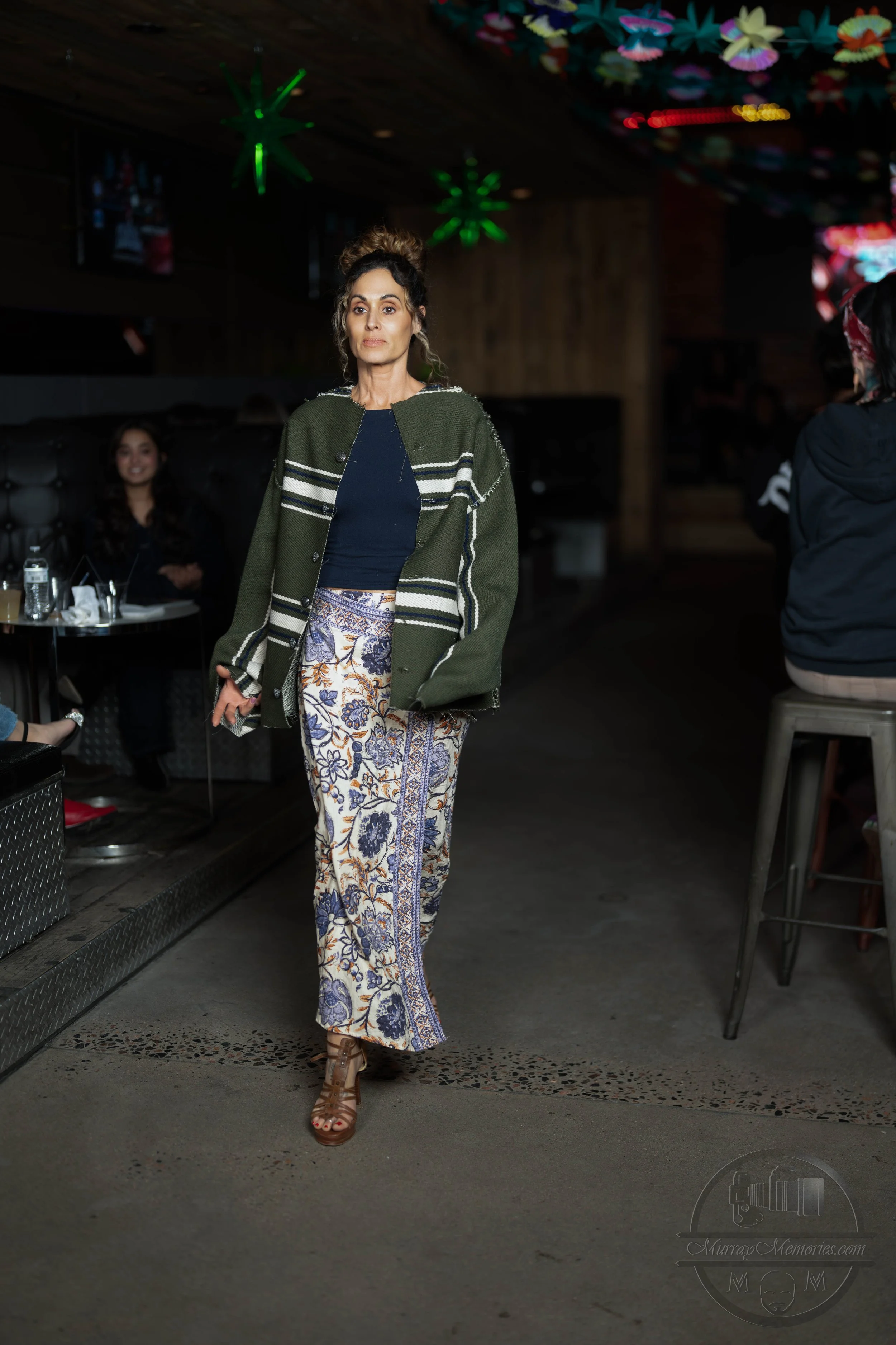 Secret Wings Of Desire Fashion Show-144.jpg