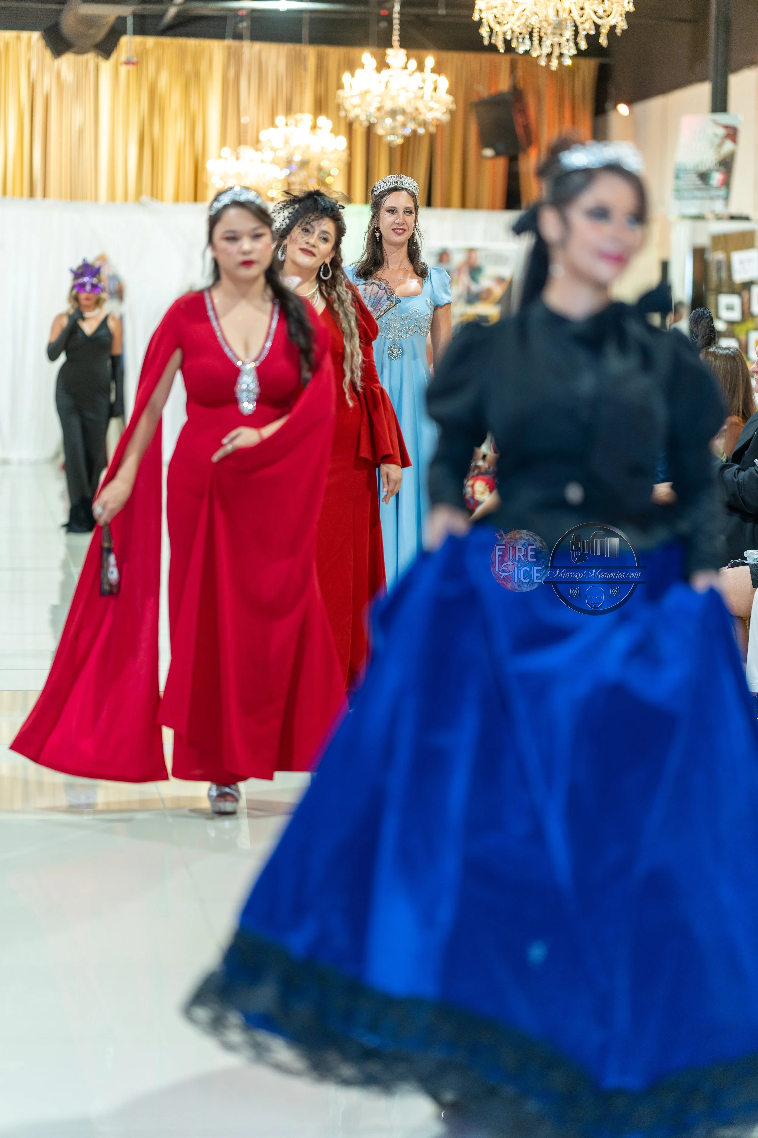 07122014 - FireAndIce - Show (196 of 761).JPG