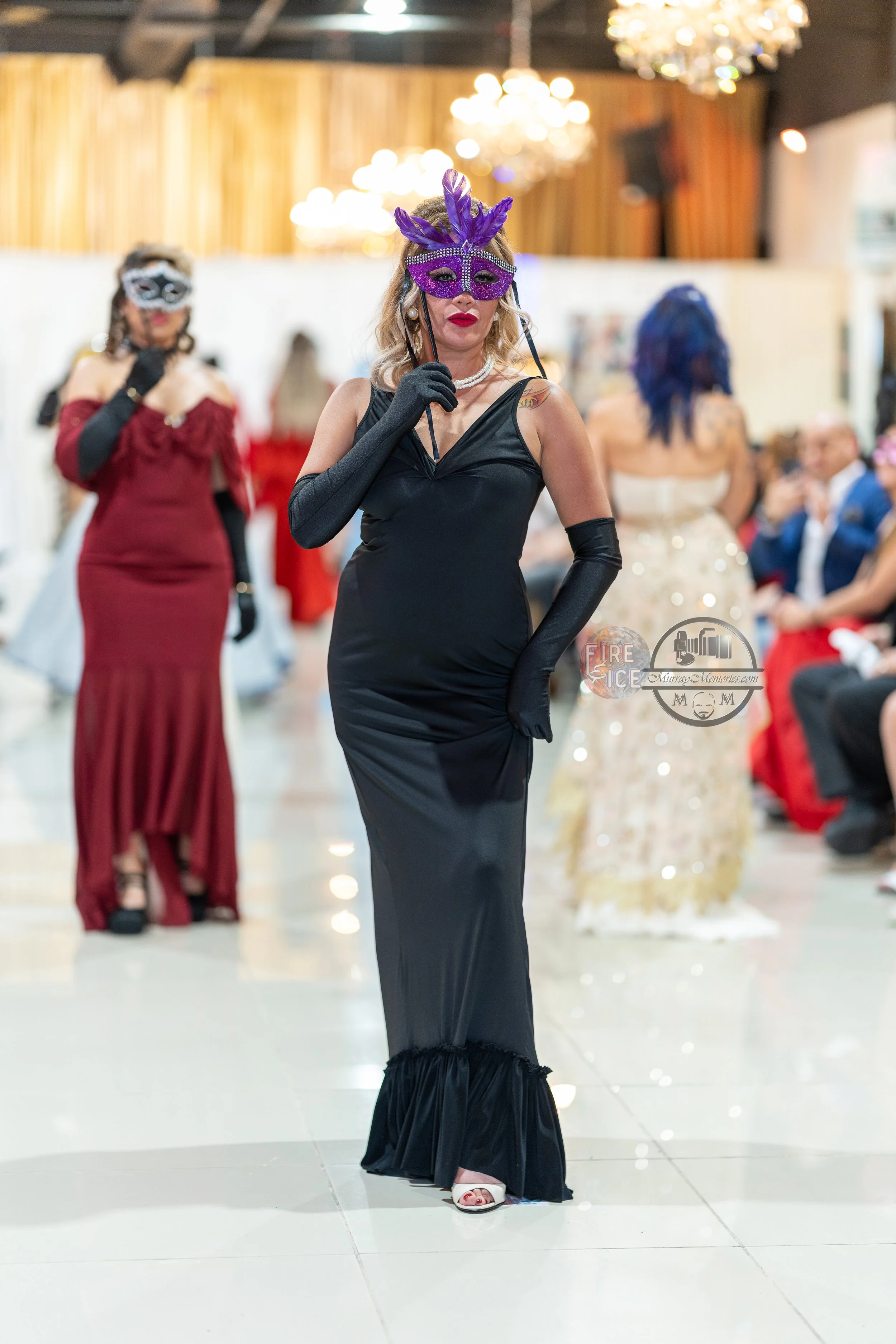 07122014 - FireAndIce - Show (204 of 761).JPG