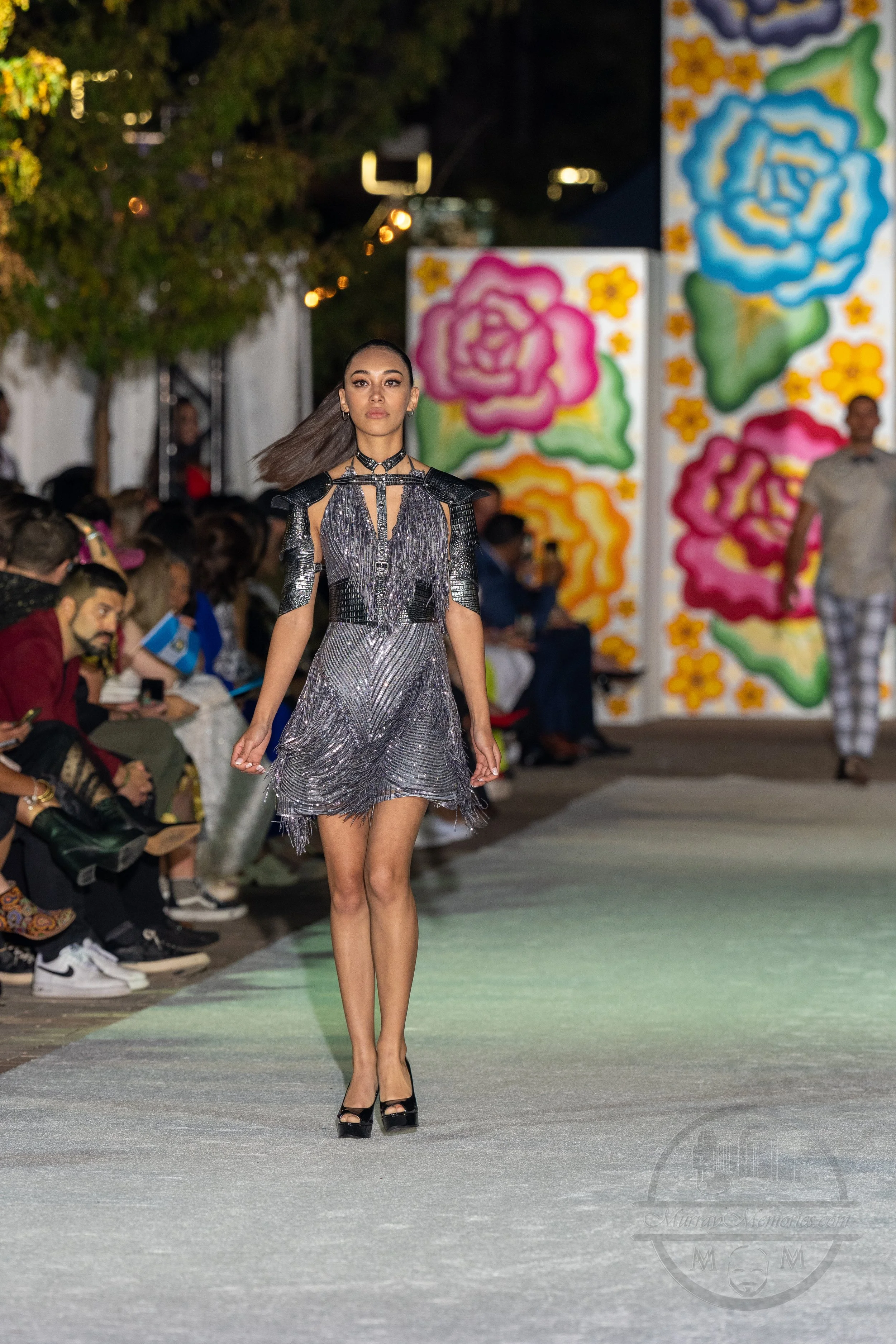 09162023 - LFWC - Saturday_w (303 of 1096).JPG