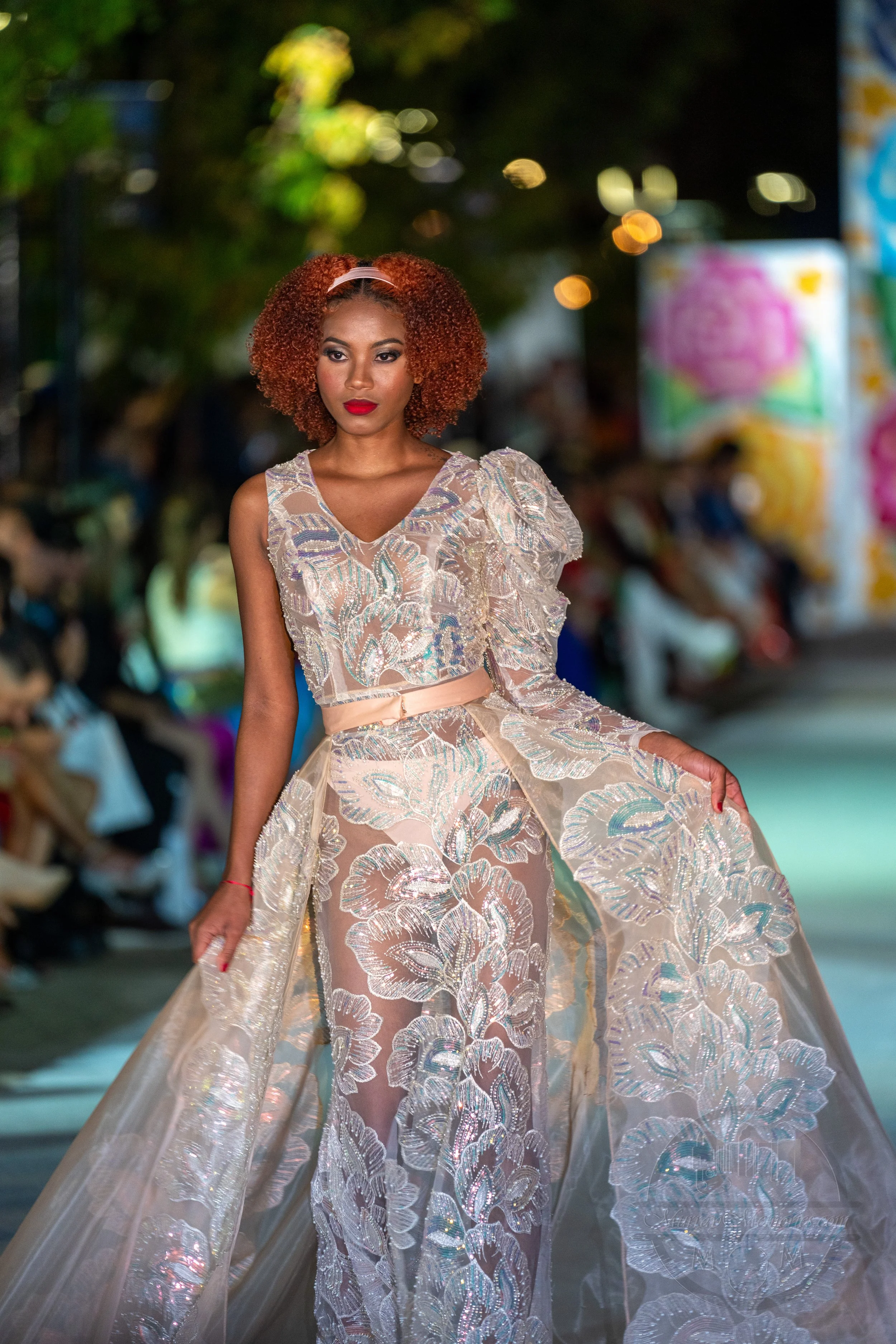 09162023 - LFWC - Saturday_w (166 of 1096).JPG