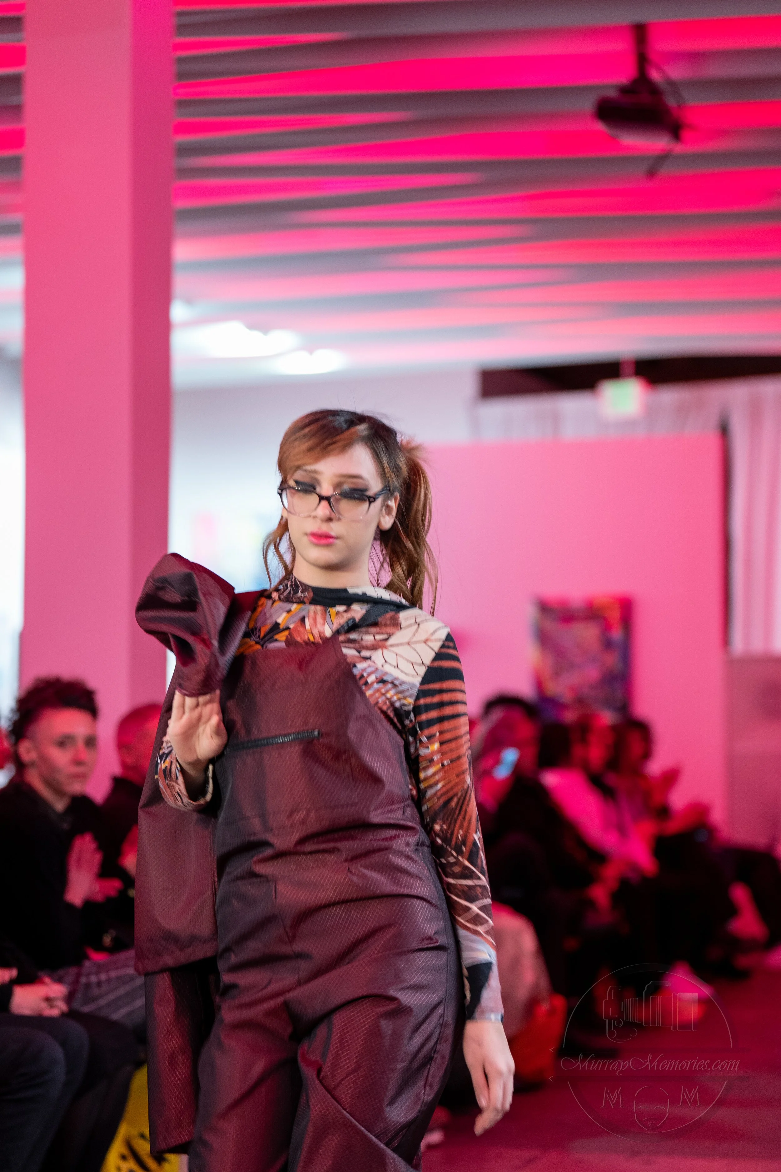 Unique Week Of Fashion (19 of 751).JPG