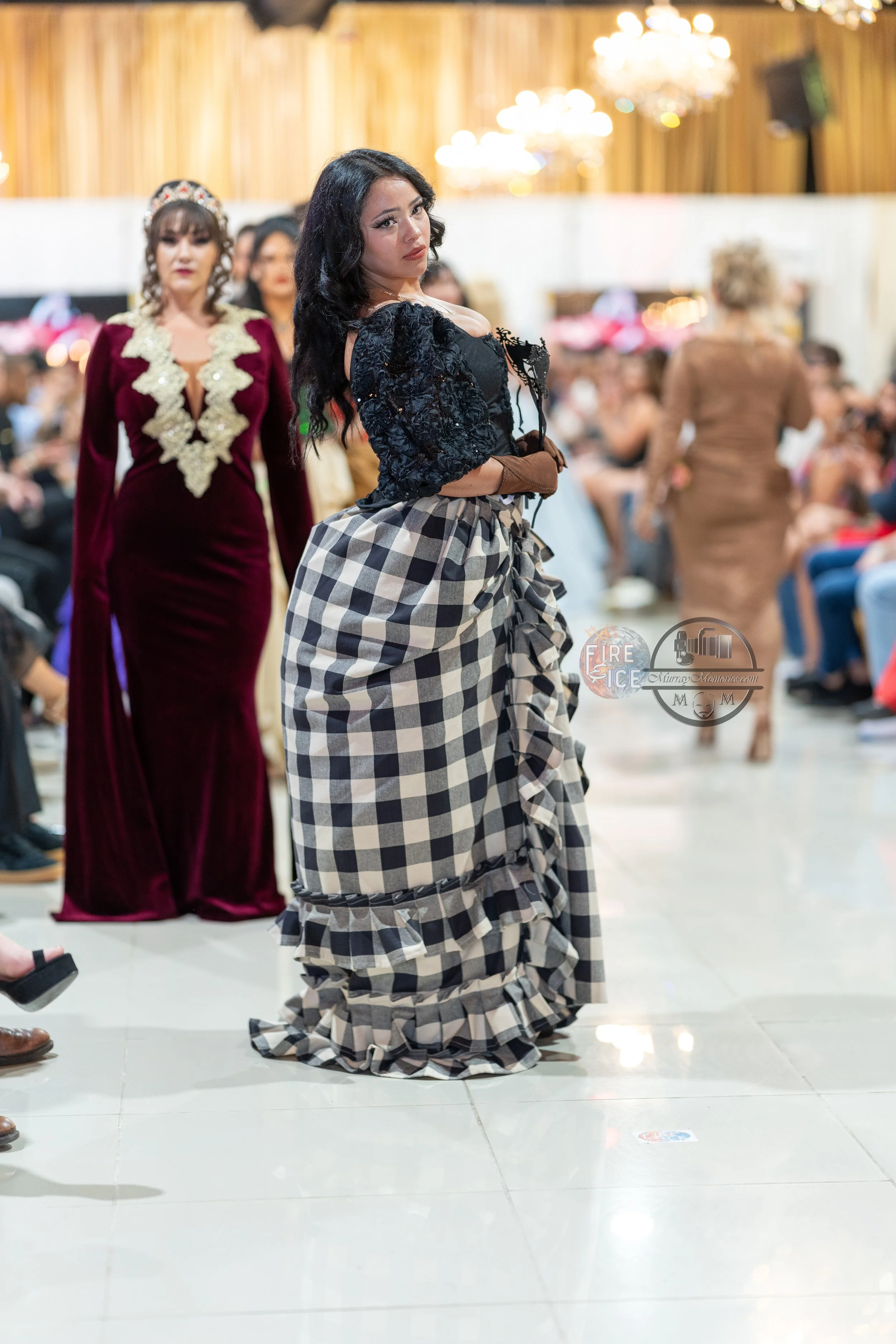 07122014 - FireAndIce - Show (221 of 761).JPG