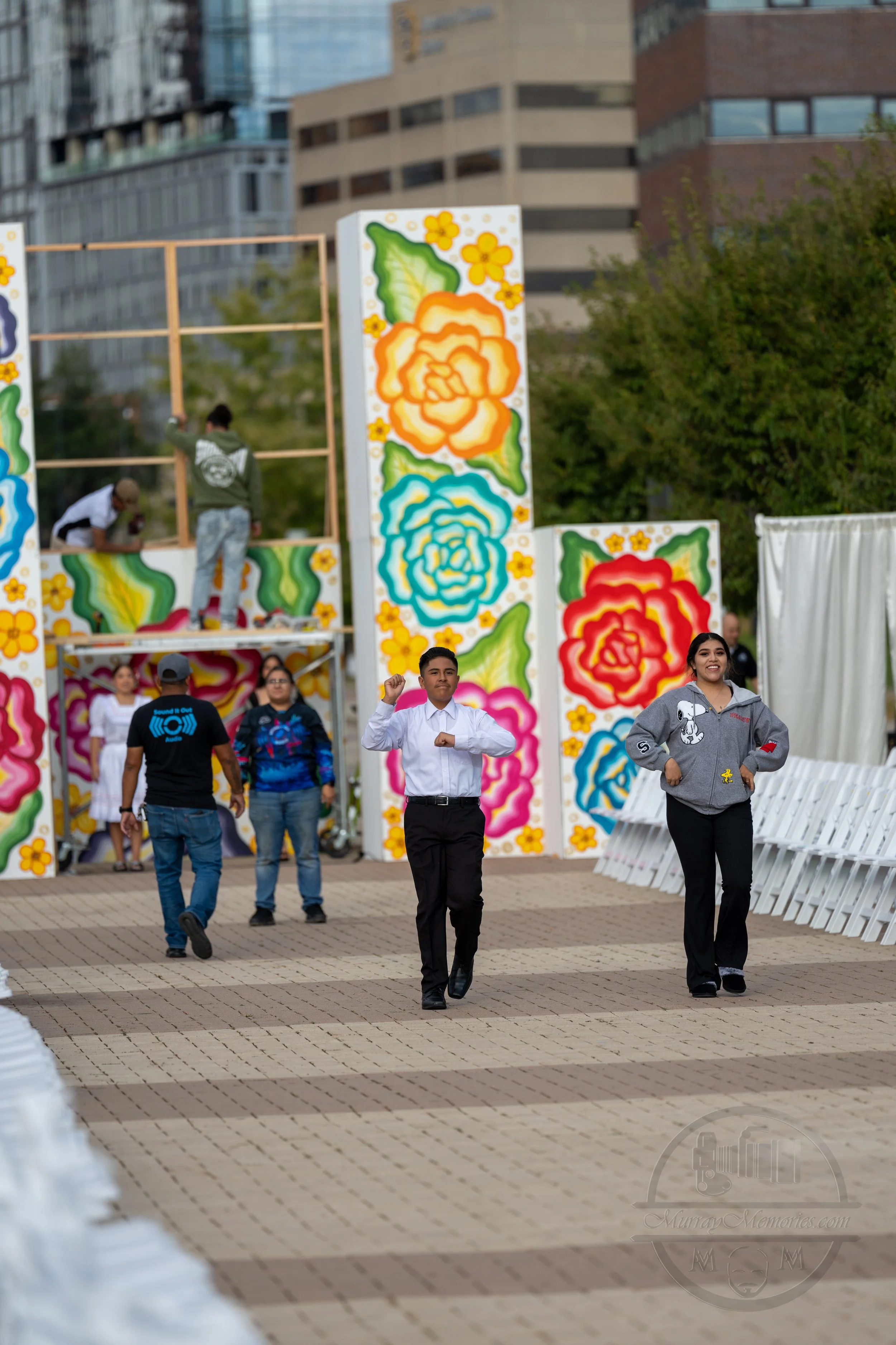 09152023 - LFWC - Friday (11 of 2361).JPG