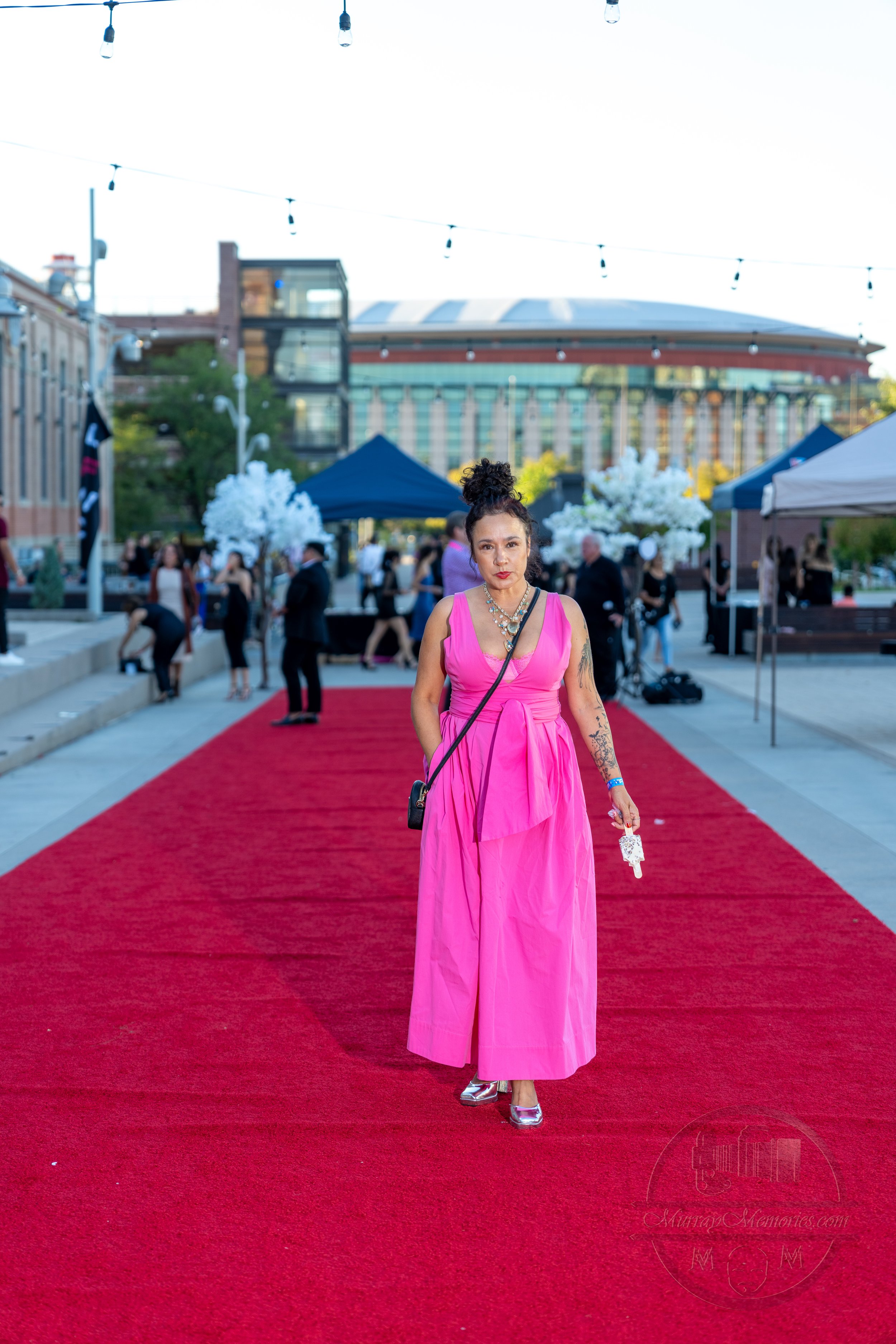 09162023 - LFWC - Saturday_w (17 of 1096).JPG