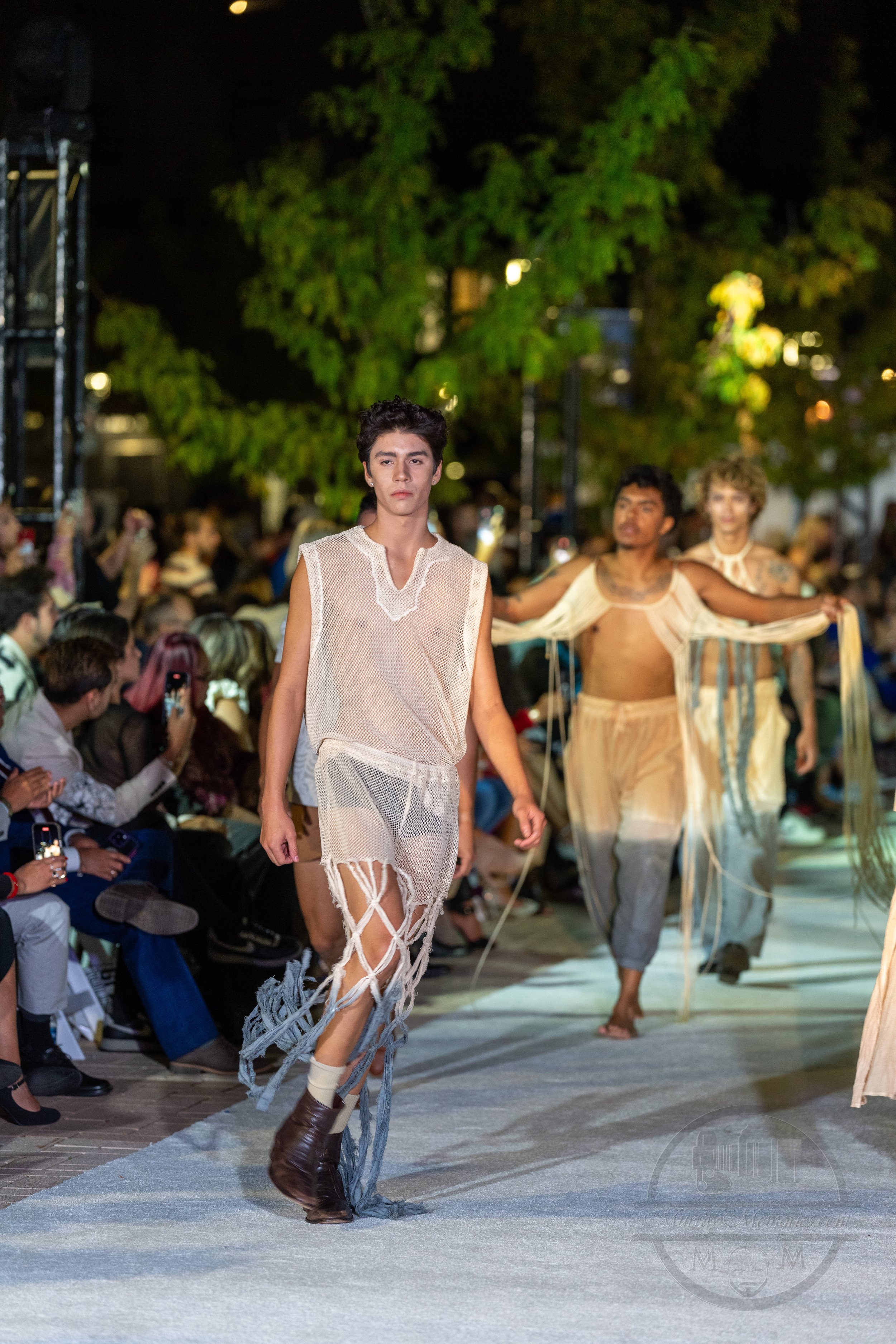 09162023 - LFWC - Saturday_w (296 of 1096).JPG