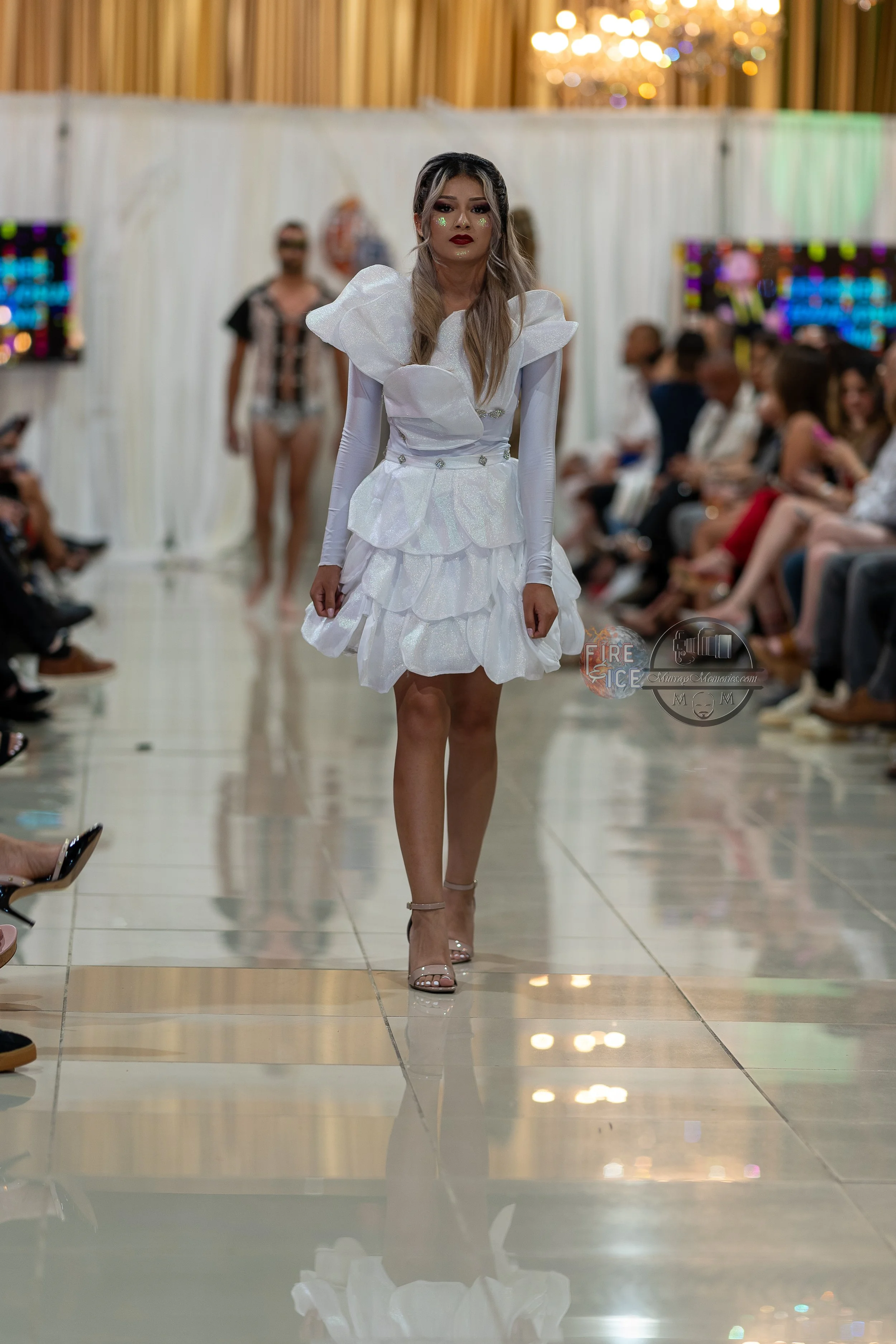 07122014 - FireAndIce - Show (278 of 761).JPG