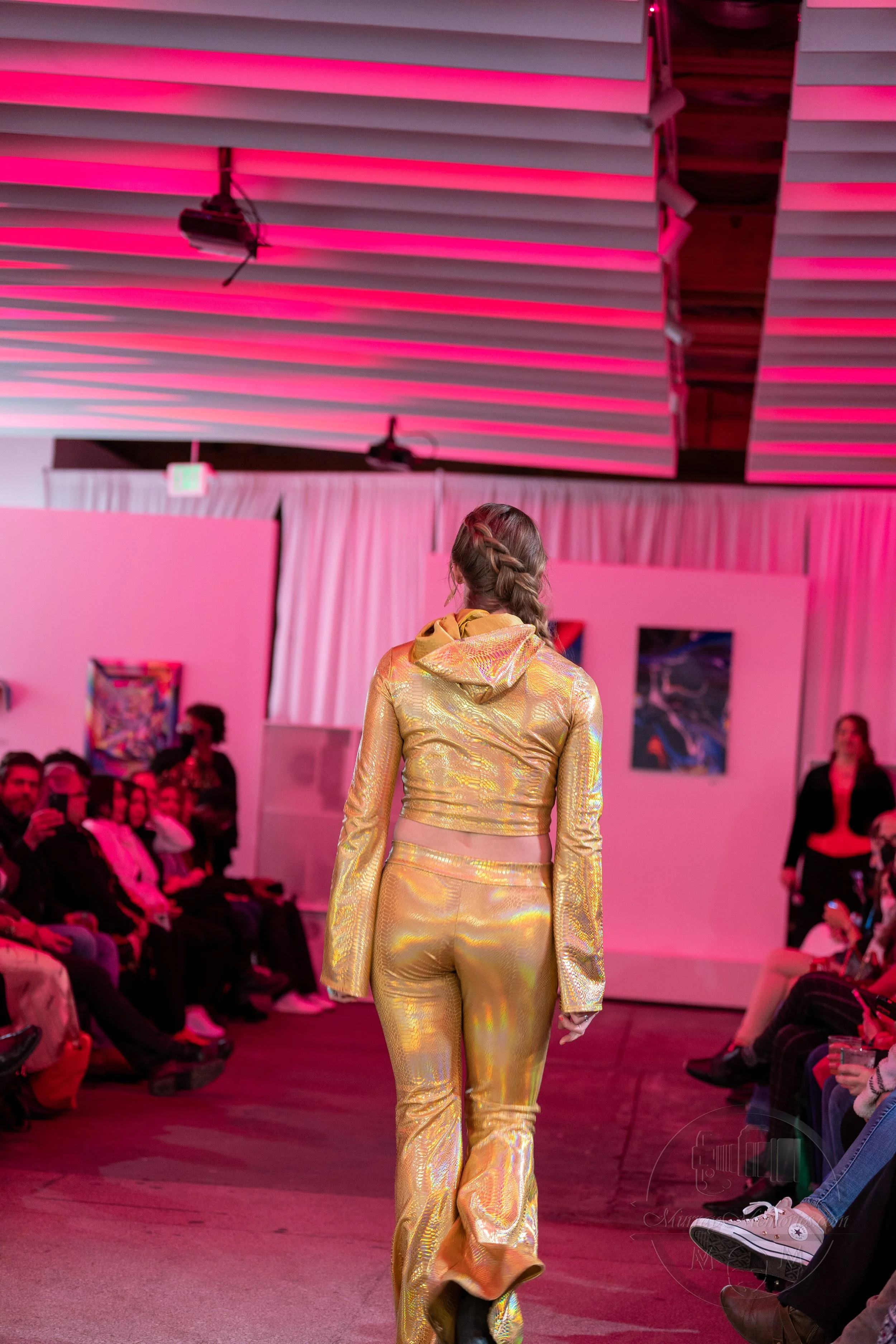 Unique Week Of Fashion (112 of 751).JPG