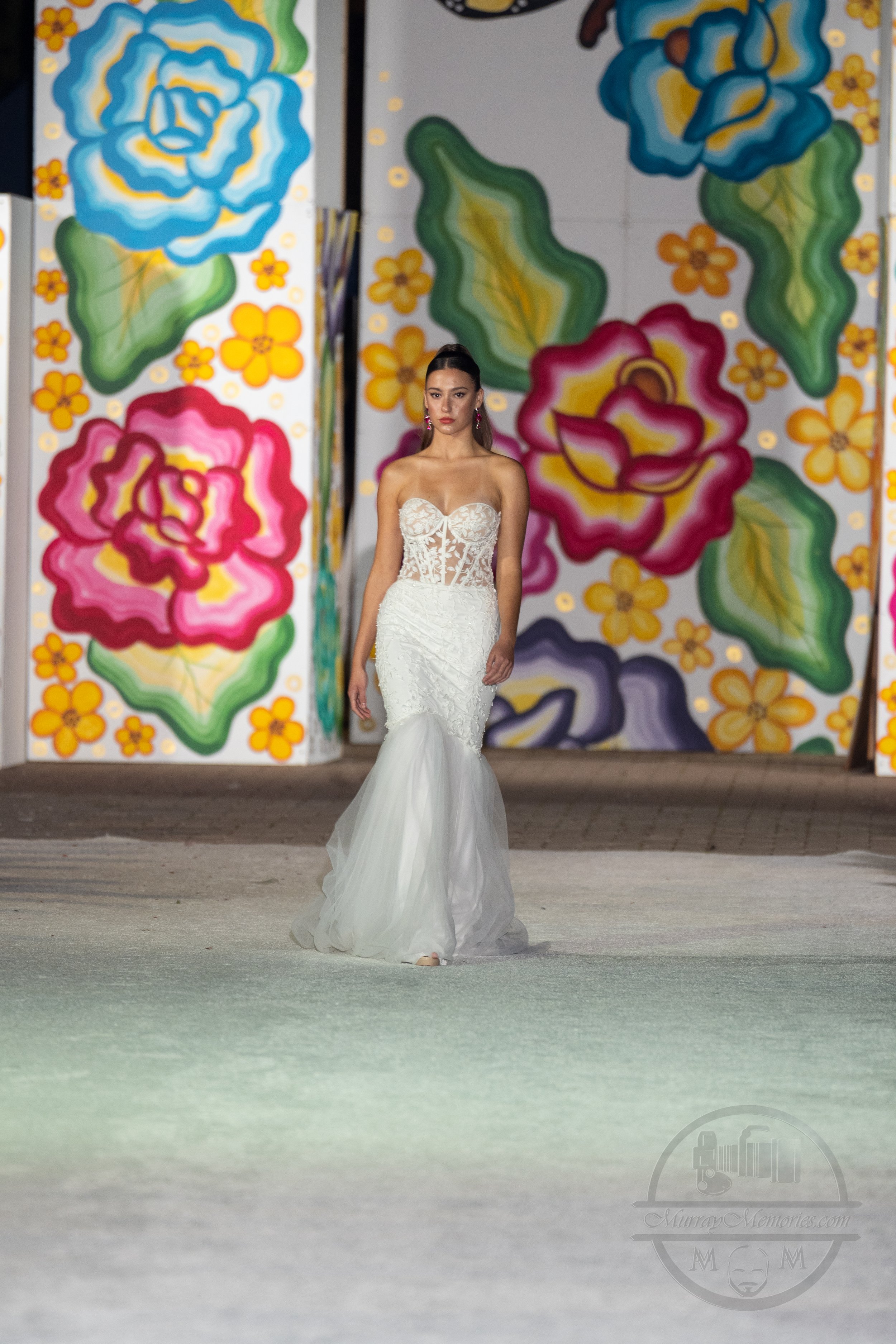 09162023 - LFWC - Saturday_w (450 of 1096).JPG