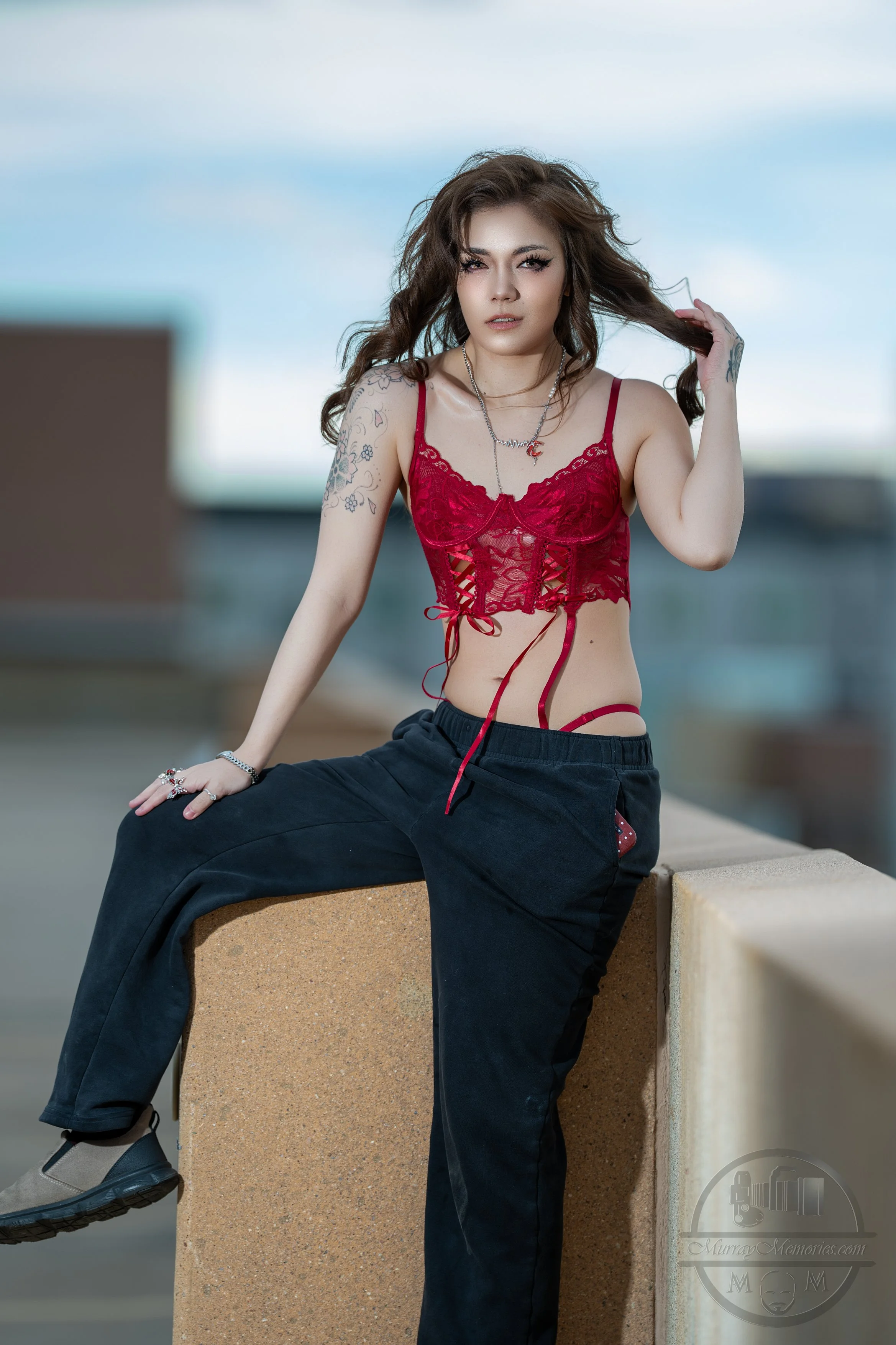 1SA03731-Edit.jpg