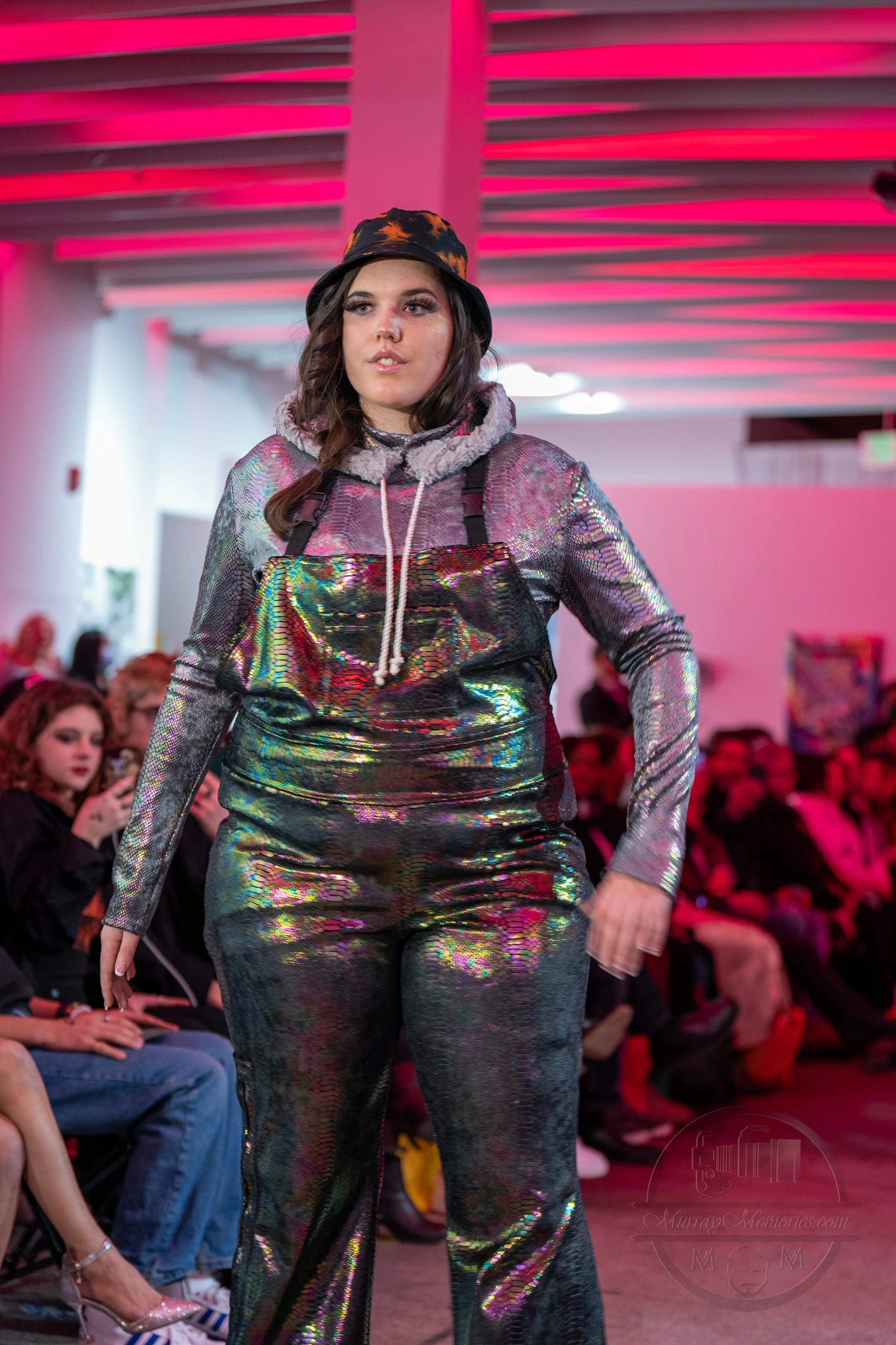 Unique Week Of Fashion (107 of 751).JPG