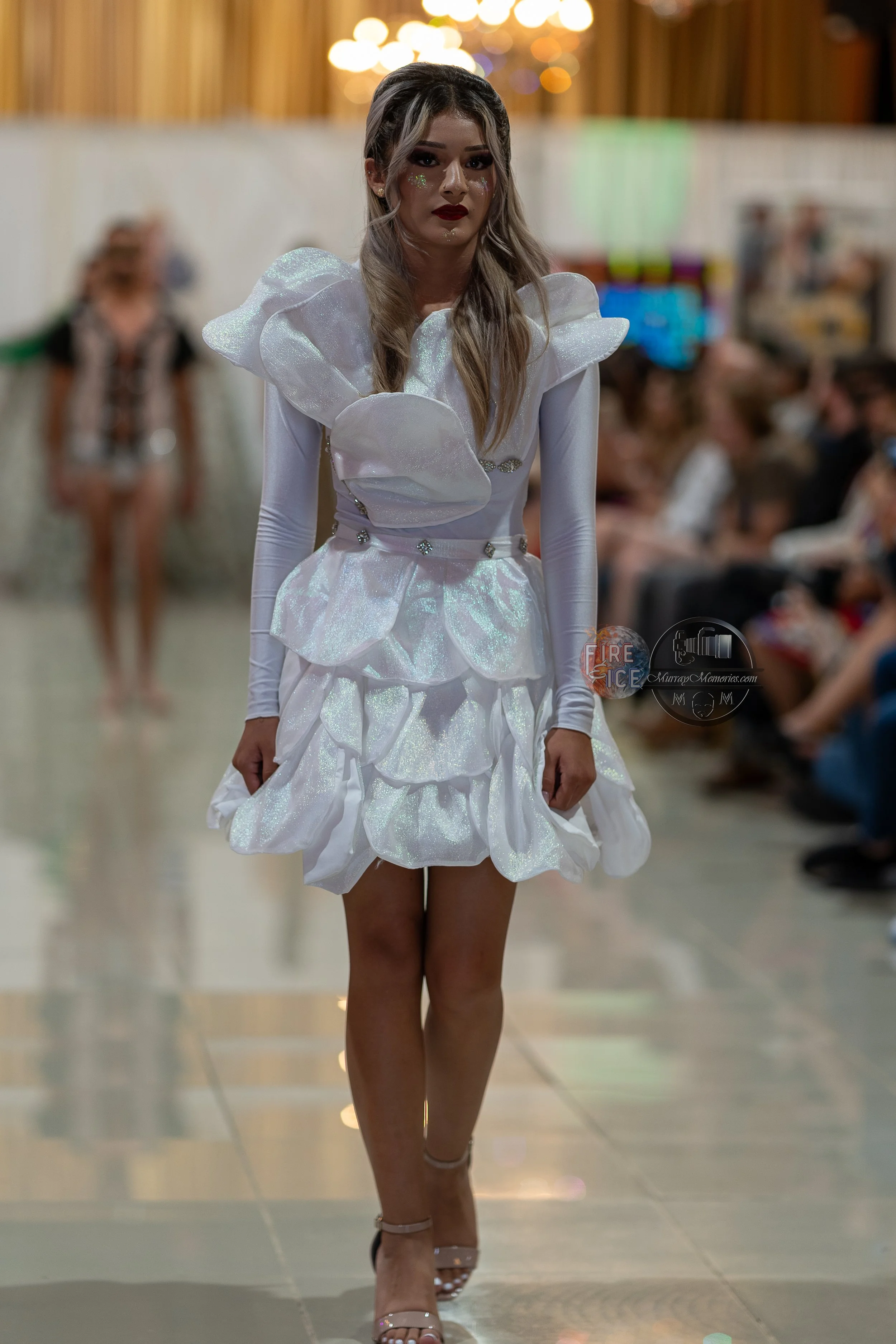 07122014 - FireAndIce - Show (281 of 761).JPG