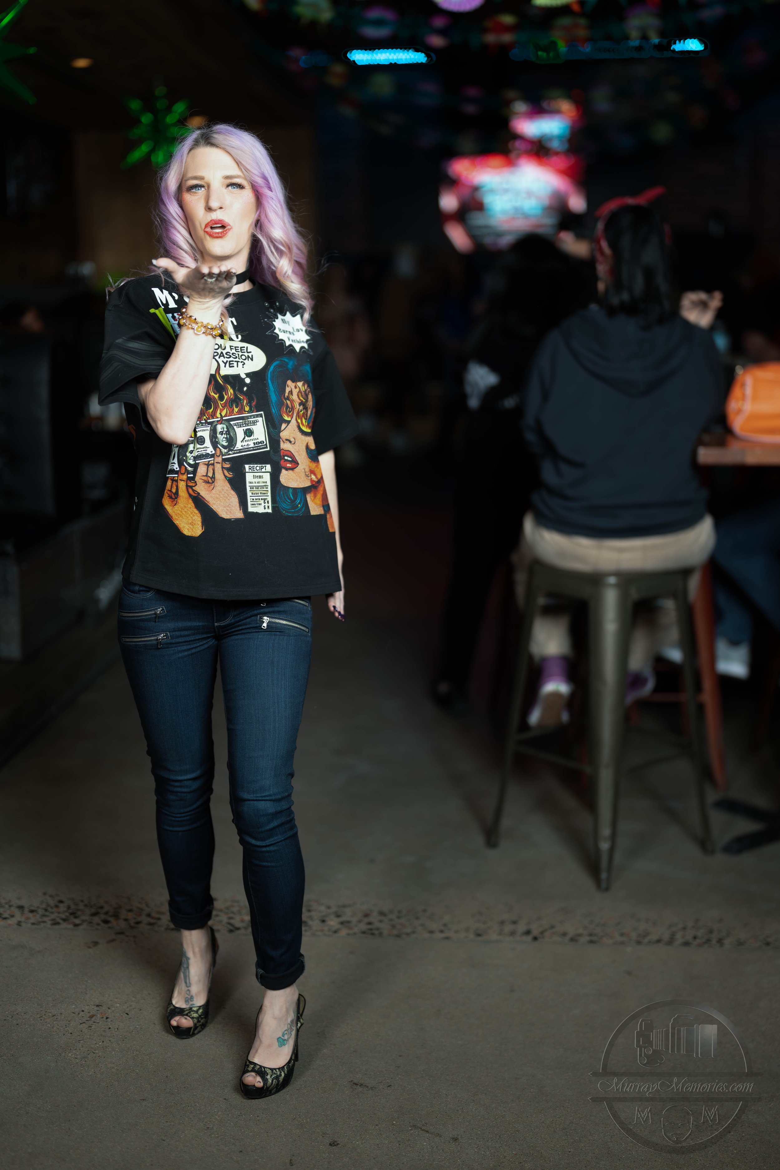 Secret Wings Of Desire Fashion Show-79.jpg