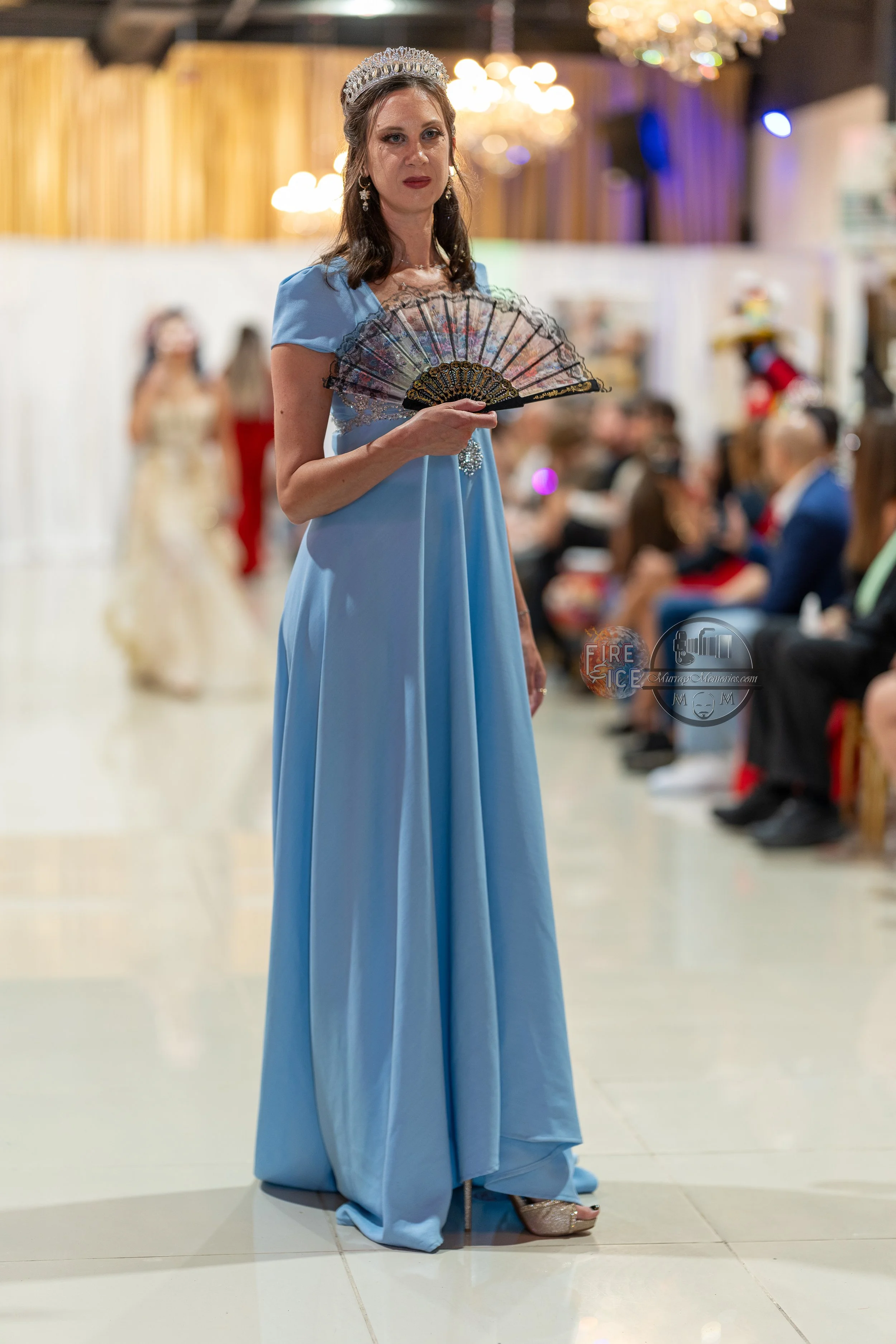 07122014 - FireAndIce - Show (130 of 761).JPG